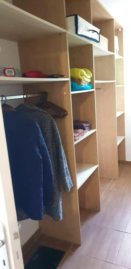 Villa de 3 chambres avec vue sur la mer piscine privee et jardin amenage a Le Diamant