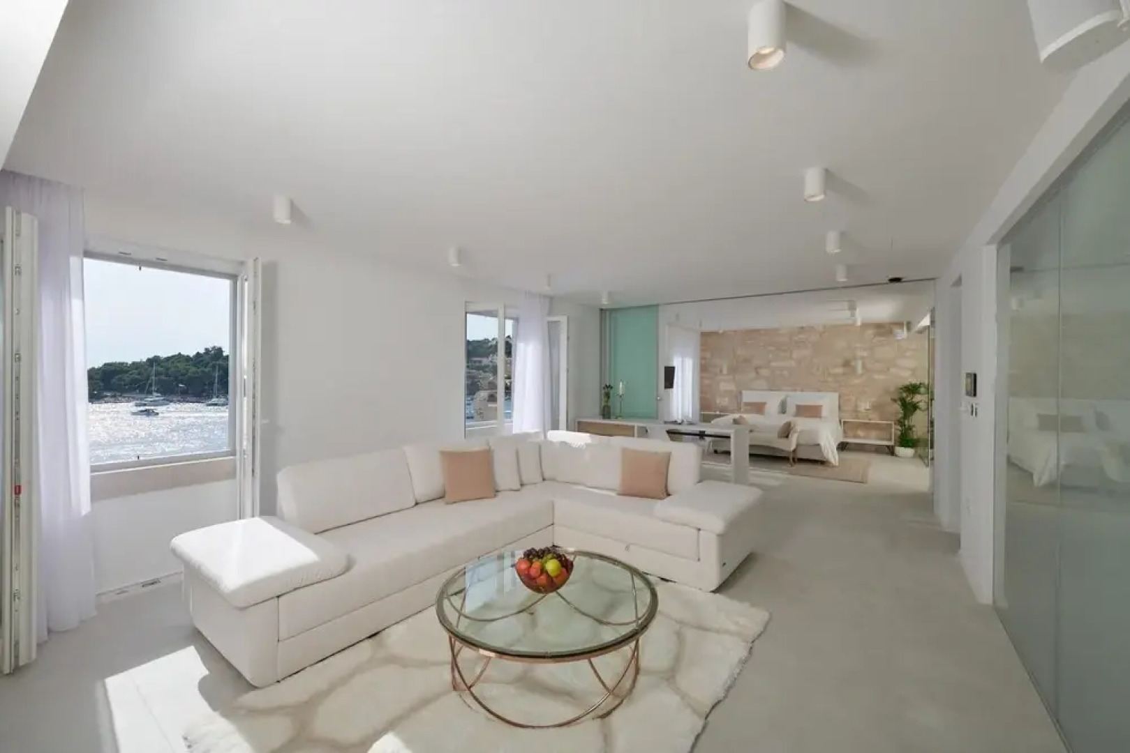 Villa Gariful - Hvar