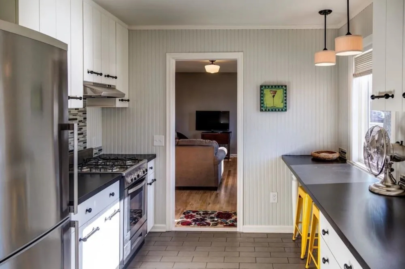 Bozeman - Cozy Bozeman Cottage