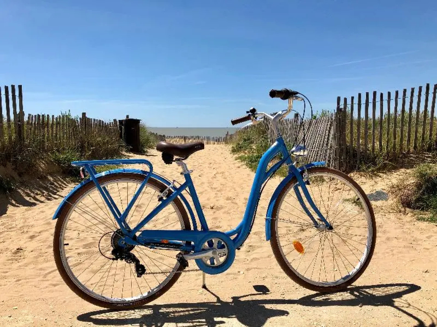 Boutique Hôtel d’Orbigny