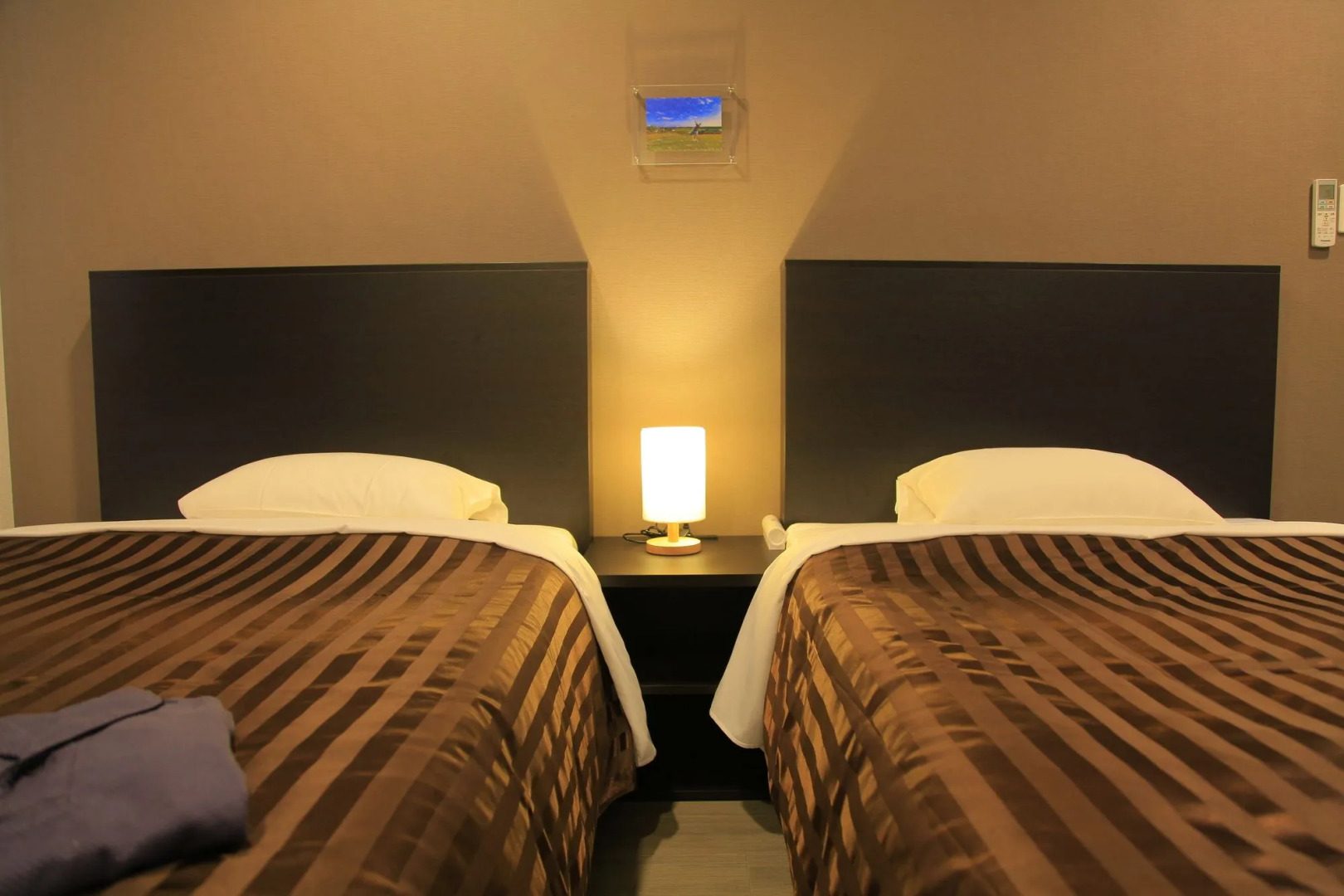 Ocean's Resort Villa Vorla