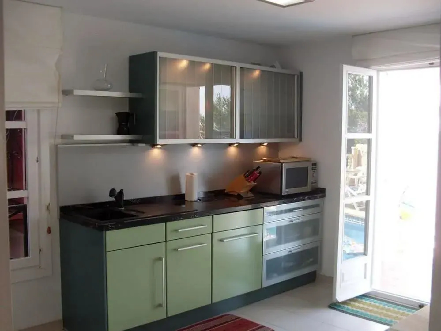 Holiday Home Calle Isla Gran Canaria