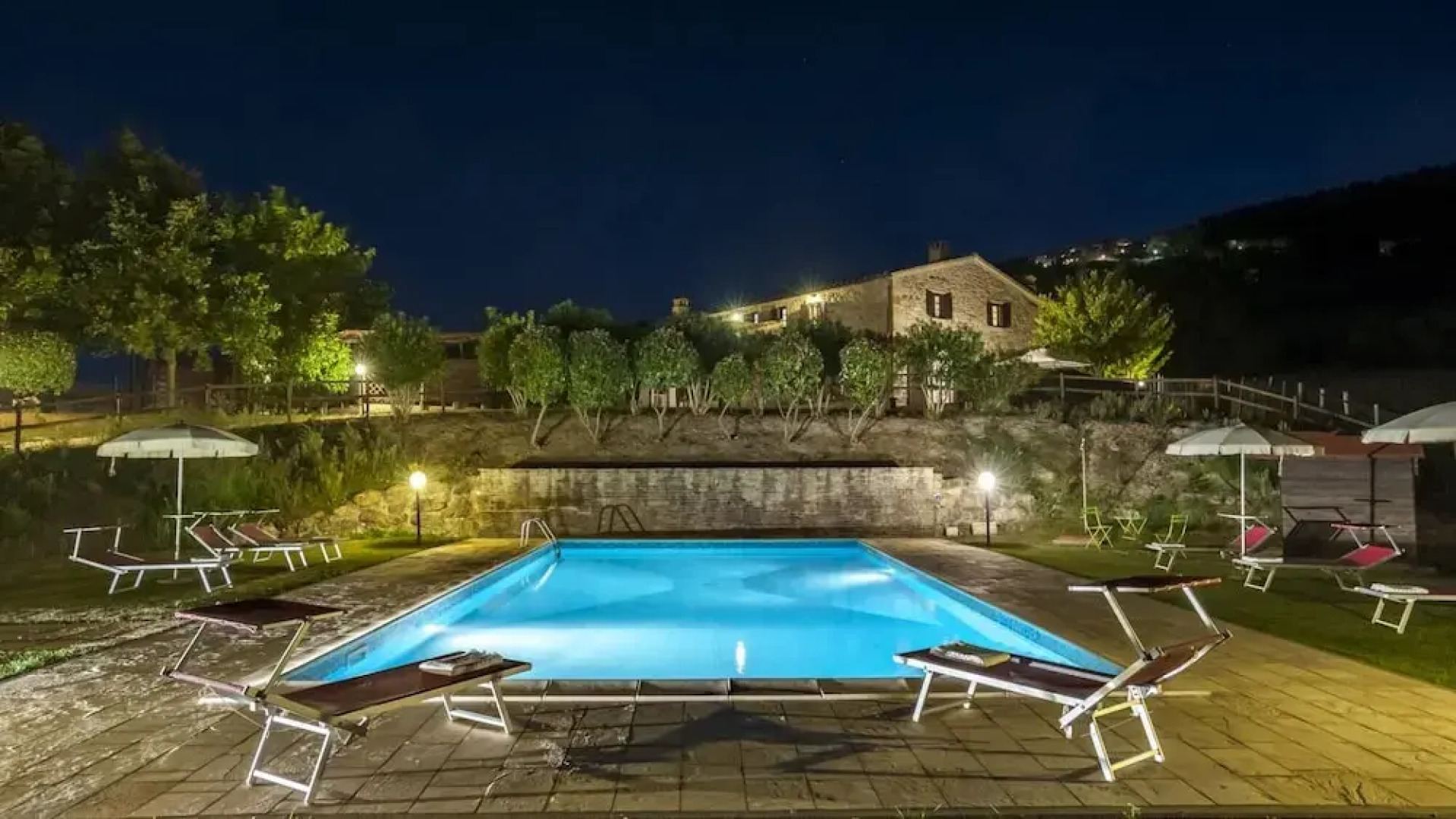 Casale Degli Orci 10 3