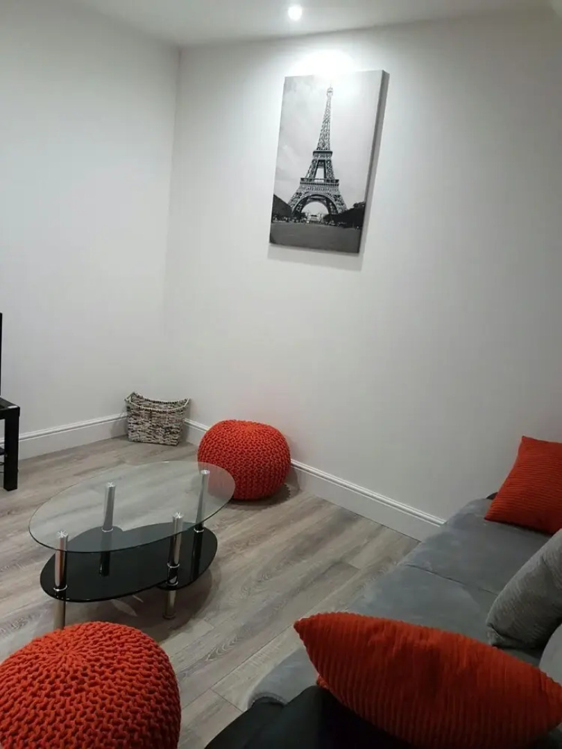 Icon Broomfield Apt 2