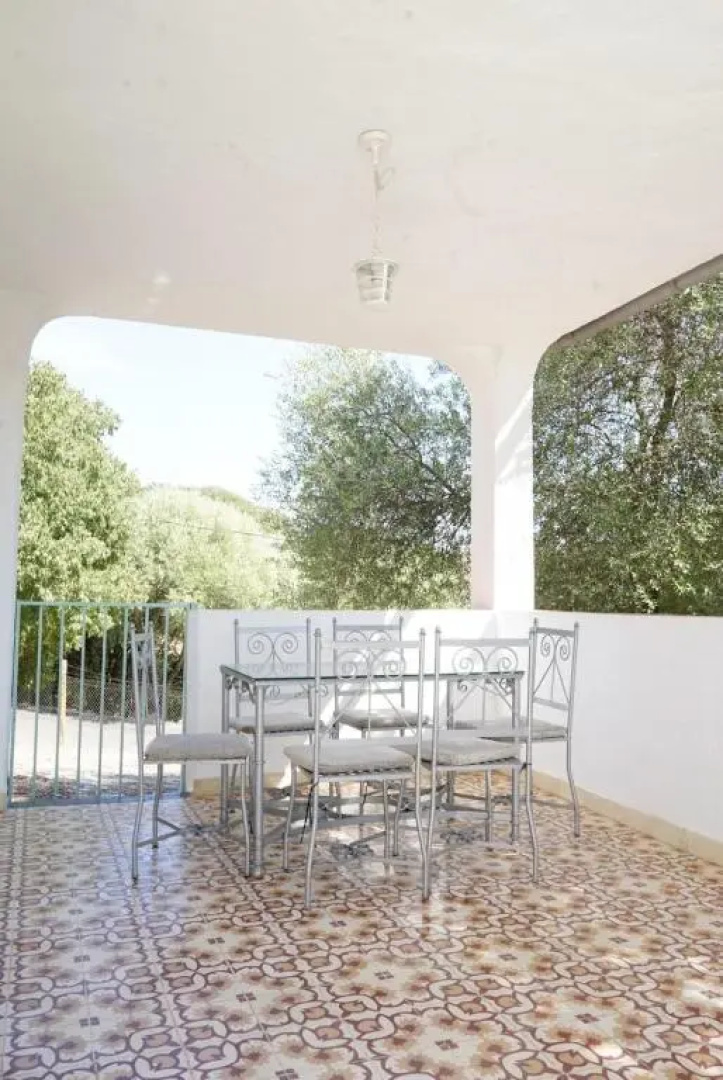 Villa Pepucho 3