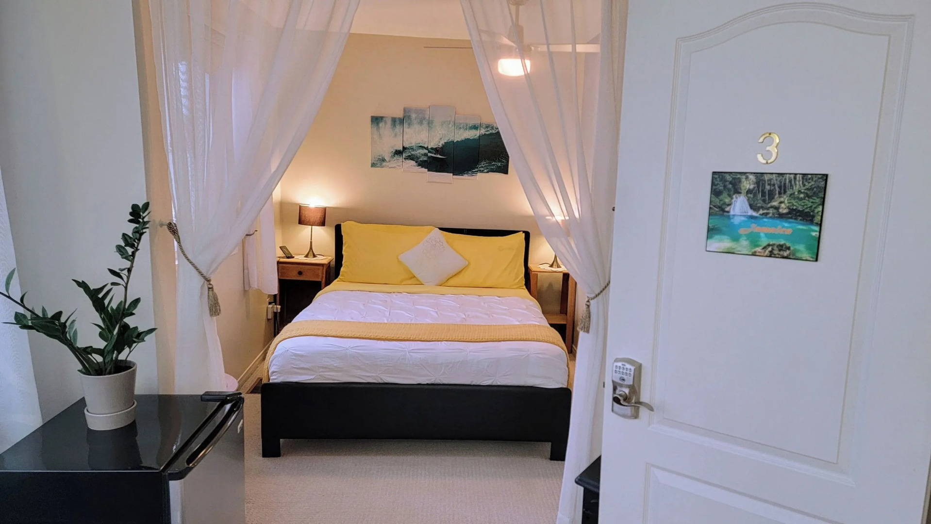 Kokomo Inn Aux Berges Des Outaouais