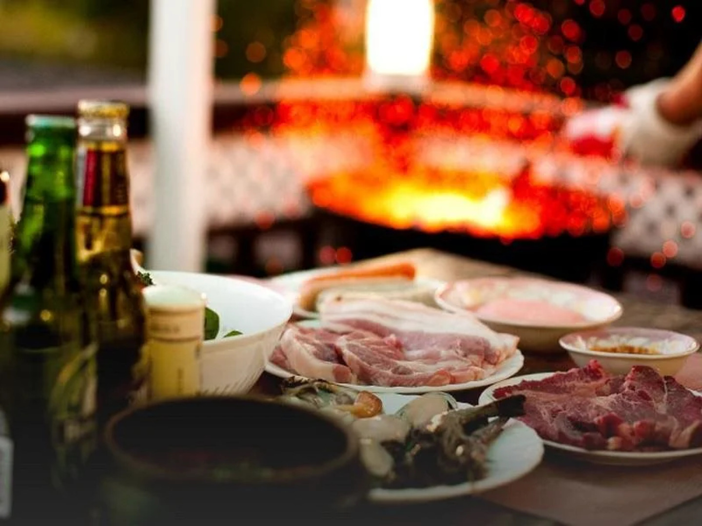 Momo Guesthouse Pension