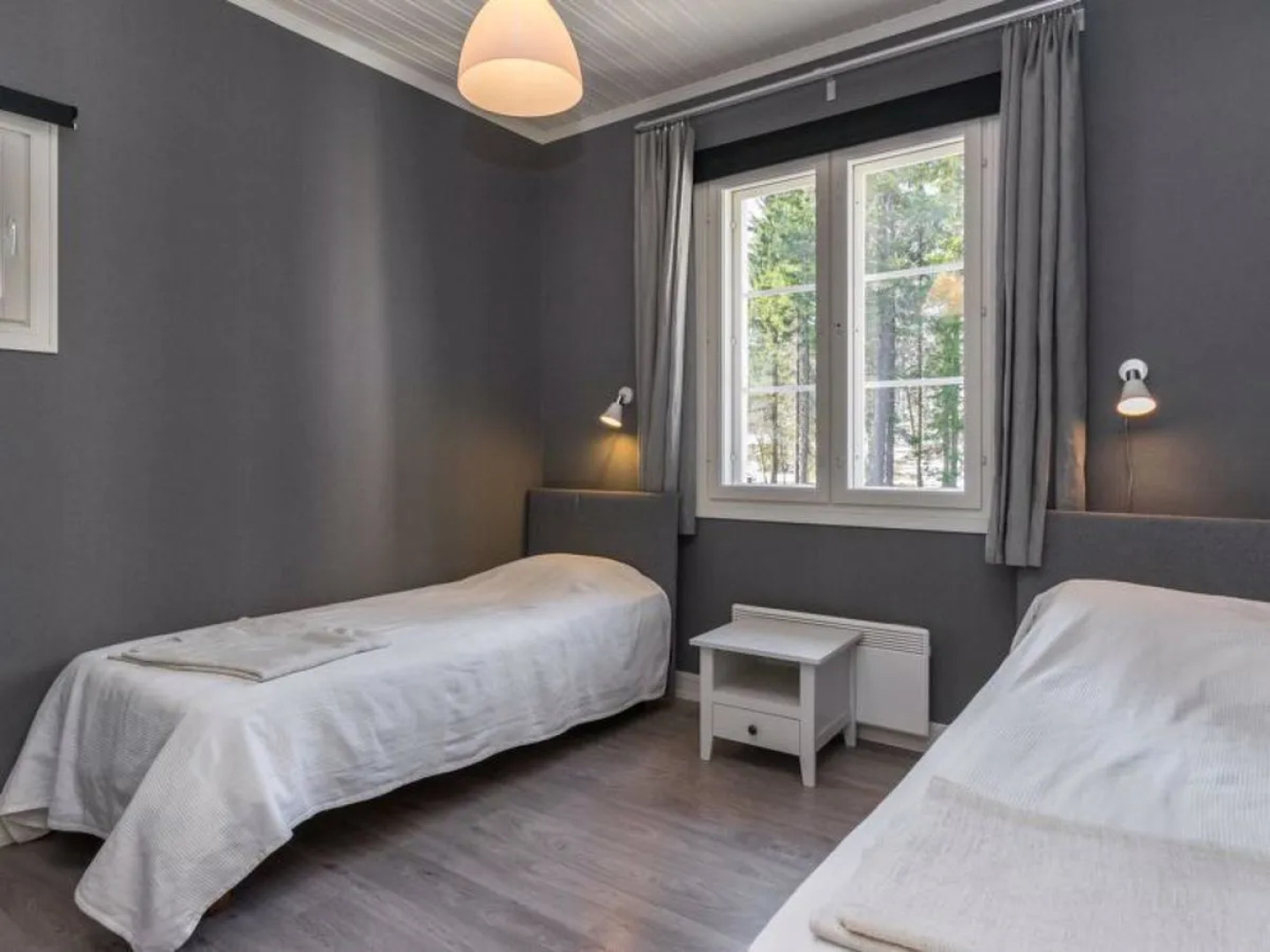 Holiday Home Villa elisabet