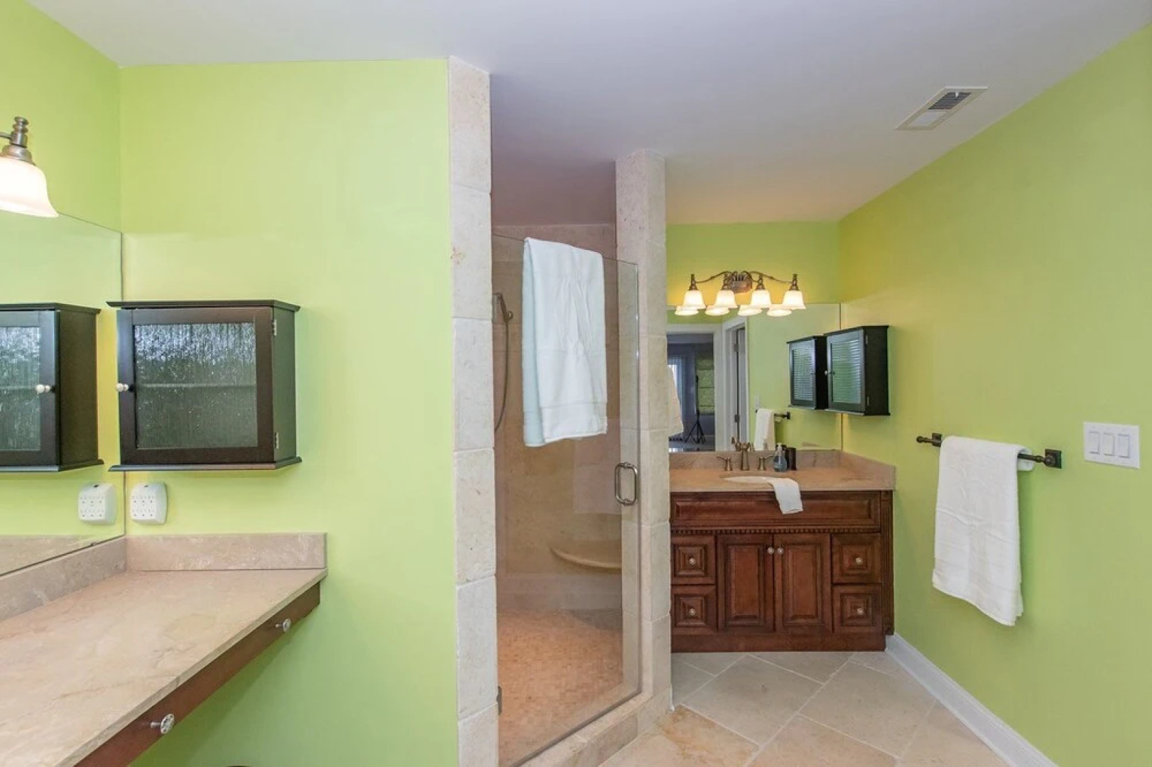 Br4413 Atlantic Brigantine Blvd