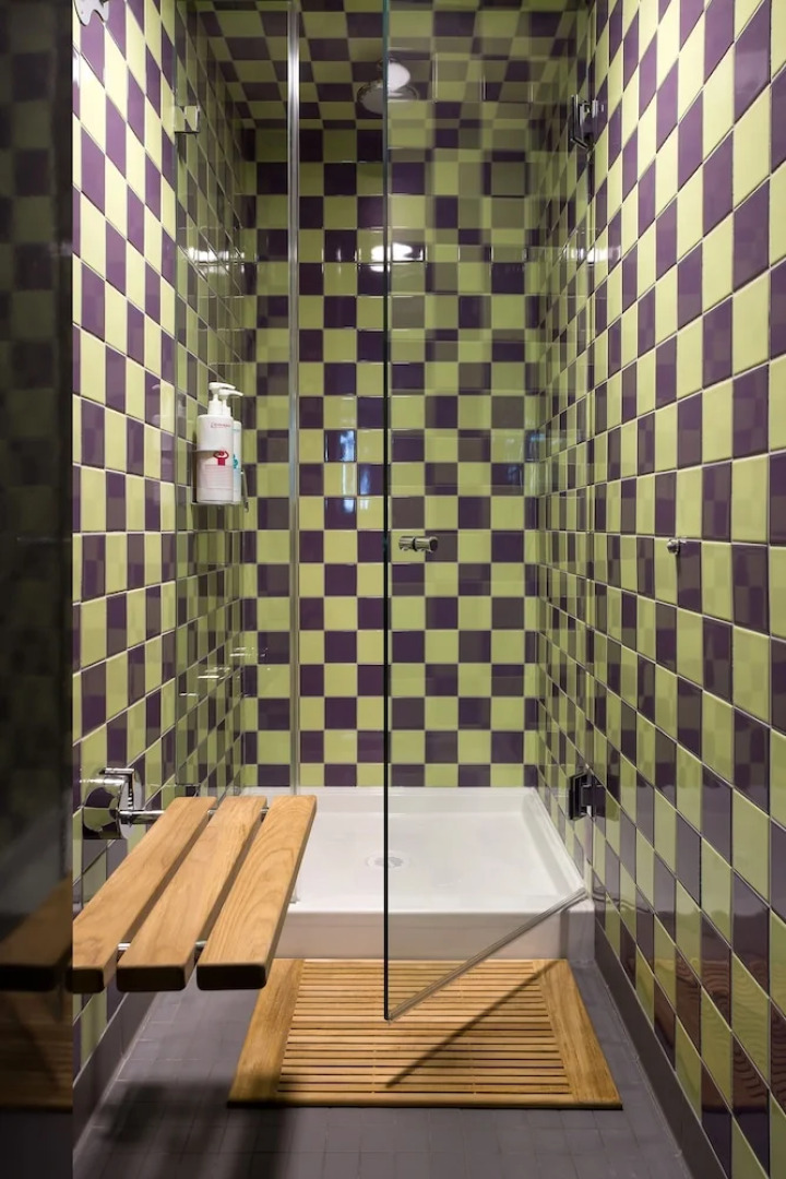 Whistlerview by Whiski Jack