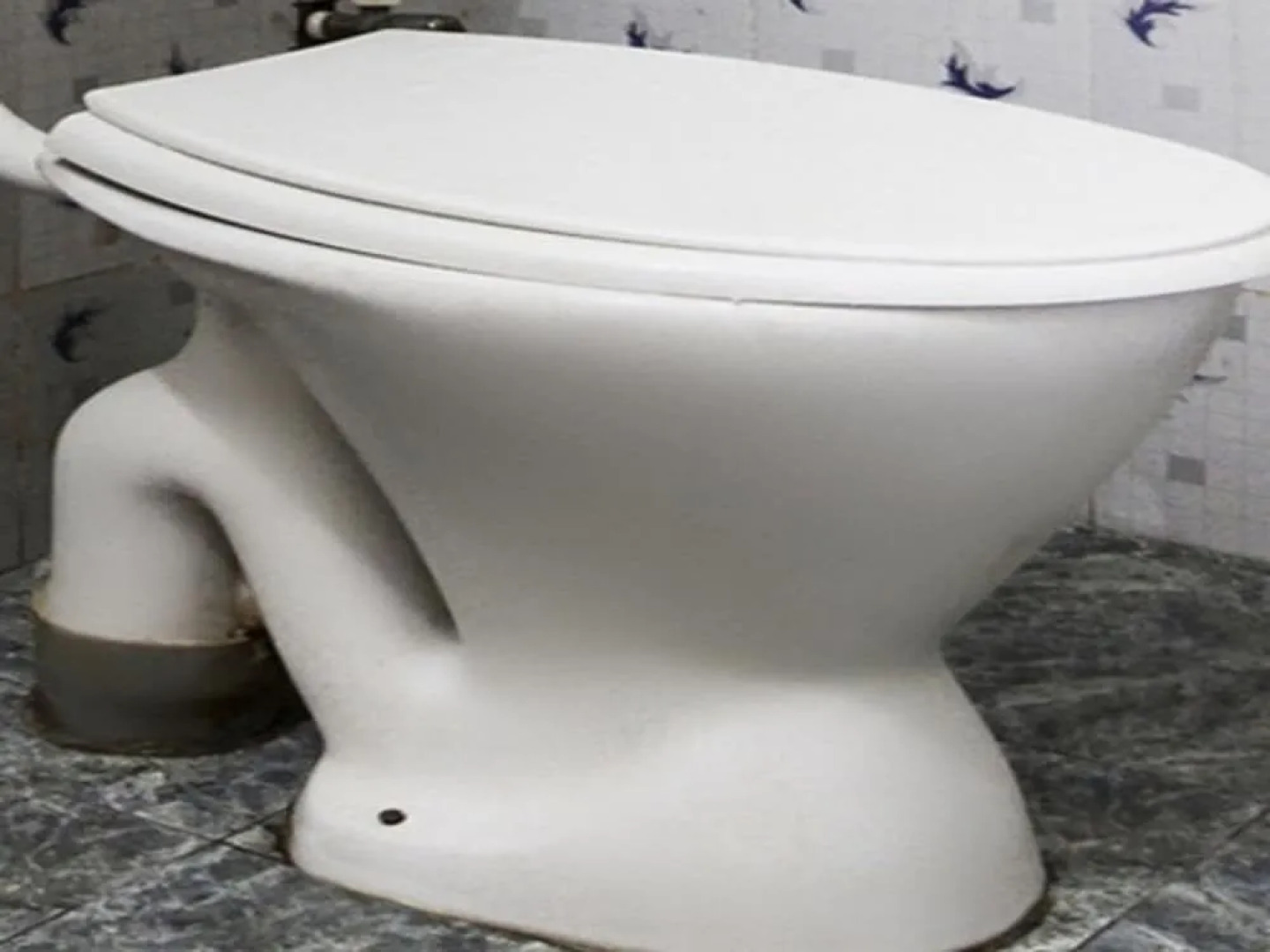 Spot on 49828 Hotel Meenakshi