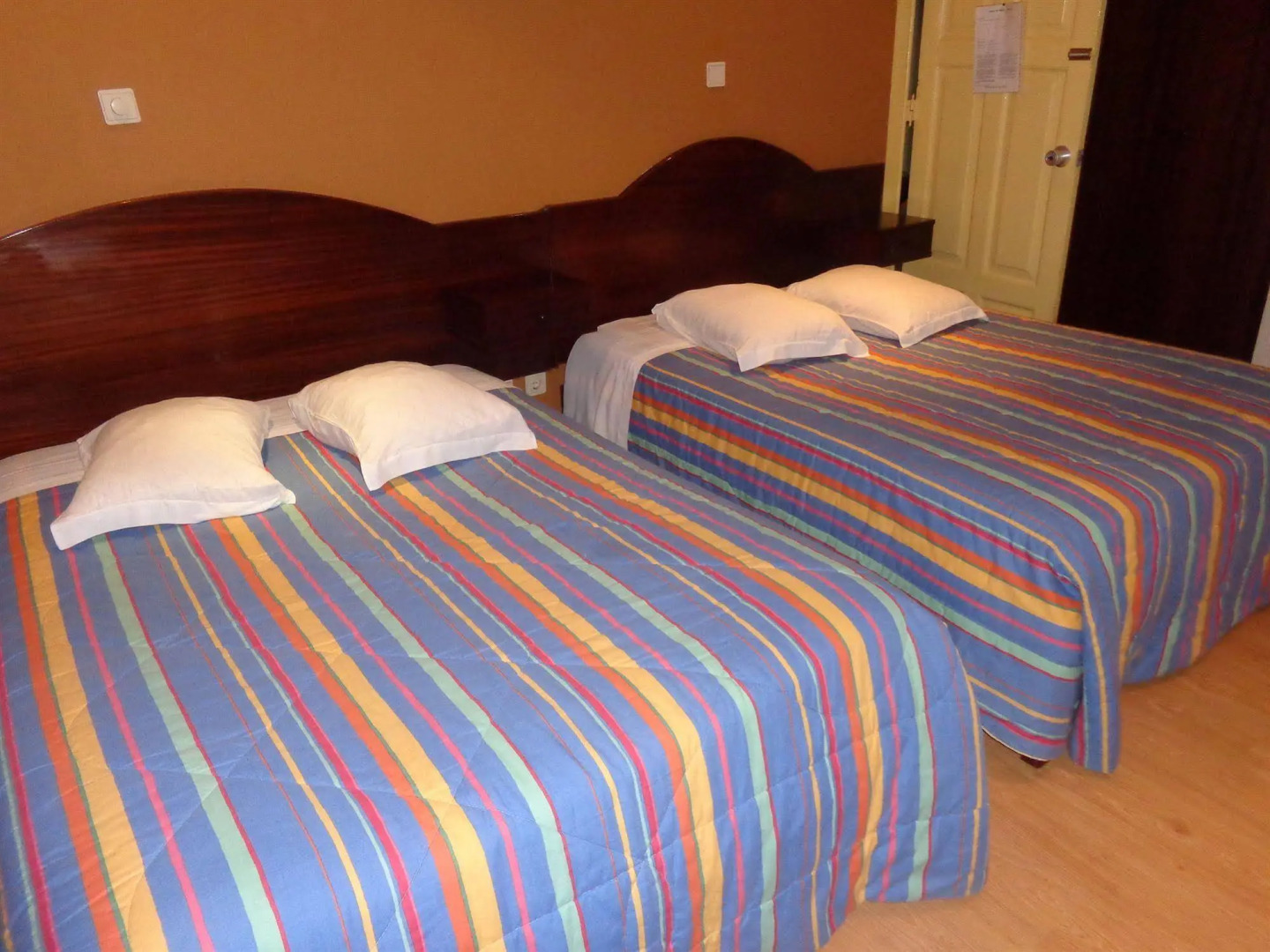 Residencial Bela Star