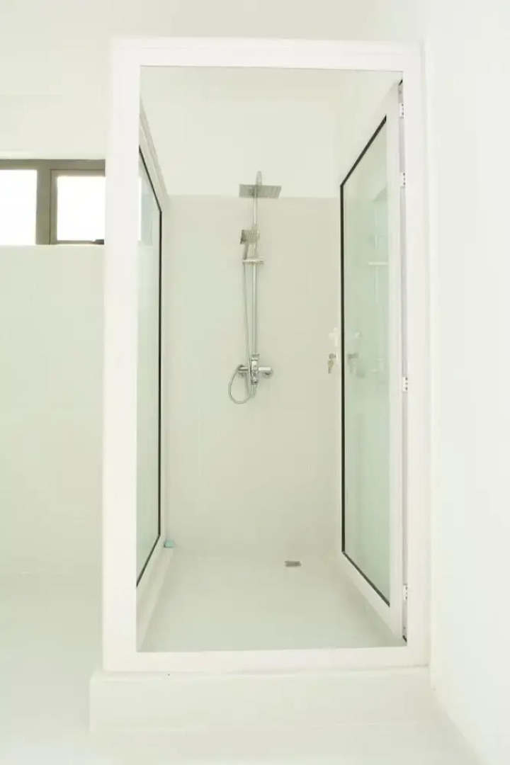 4 Bedroom Private Villa Villa La Tourelle