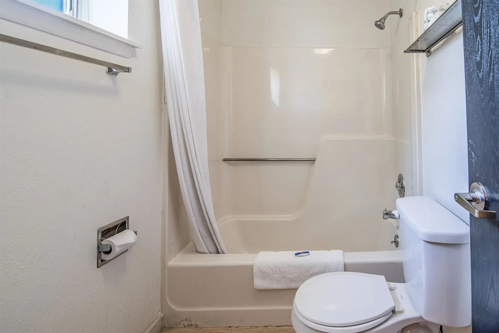 Motel 6 Albany, NY - Airport