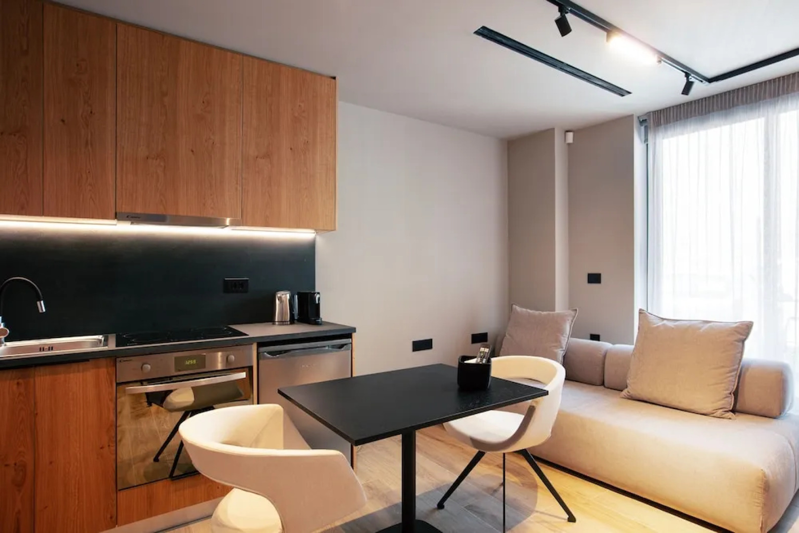 Souda Plaza Collection