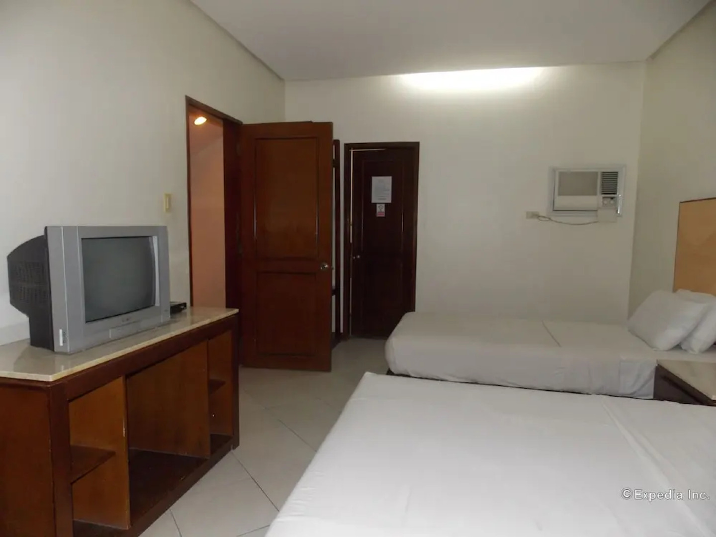 Caribbean Waterpark And Resotel