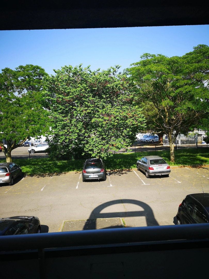 Premiere Classe Tarbes - Bastillac