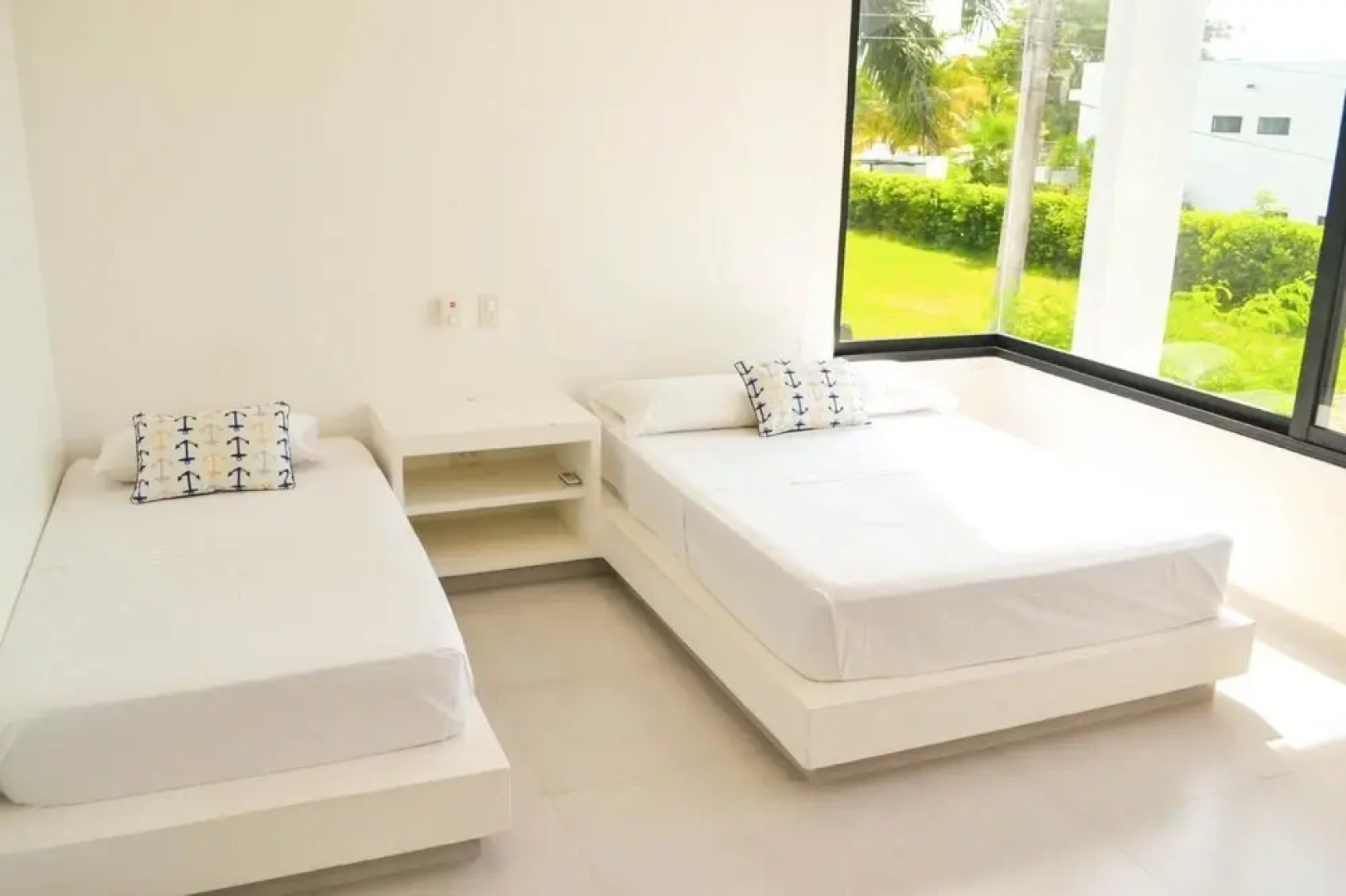 Casa Boutique Girardot- Colombia