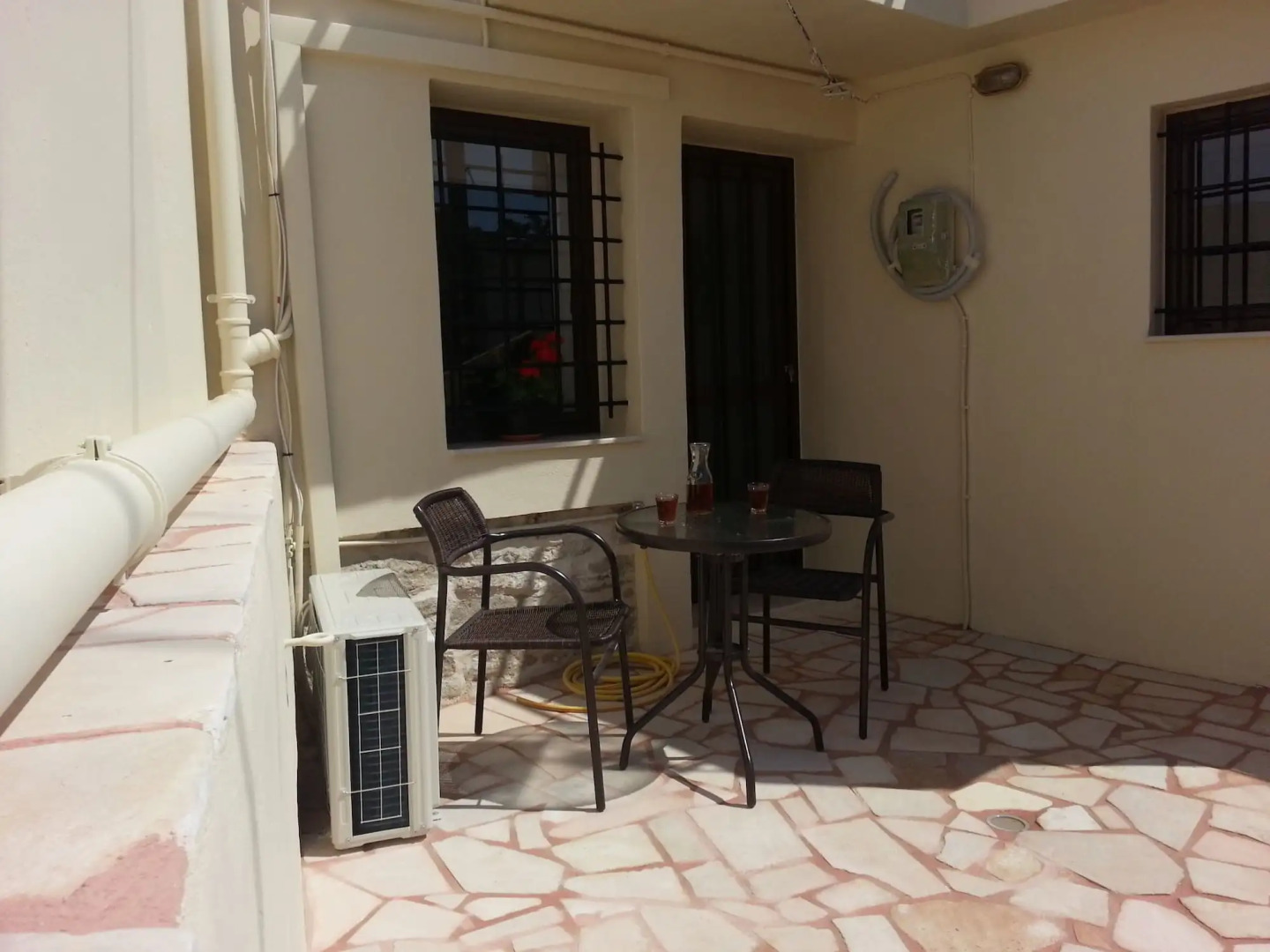 Vintage House Studio's Pitsidia Adults Only