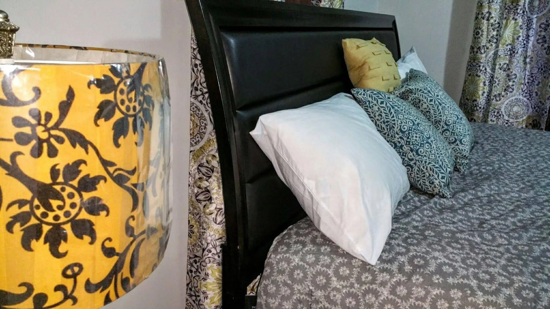 Sunrise Villa On The Beach