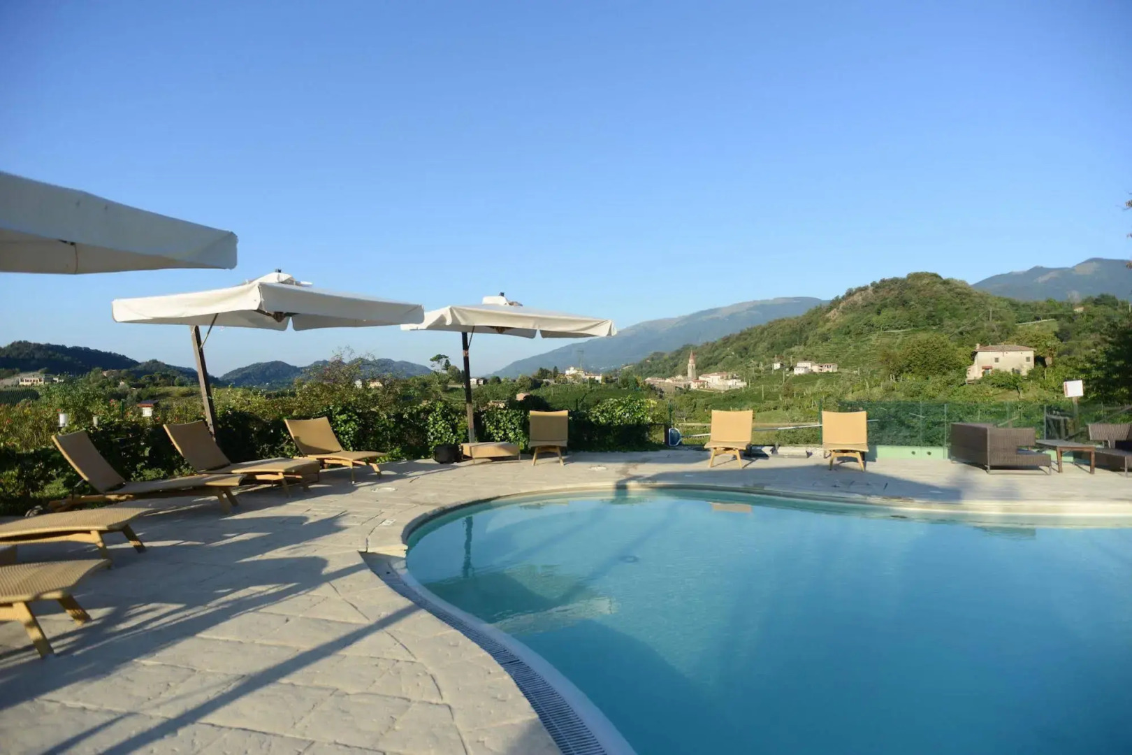 Relais Duca di Dolle