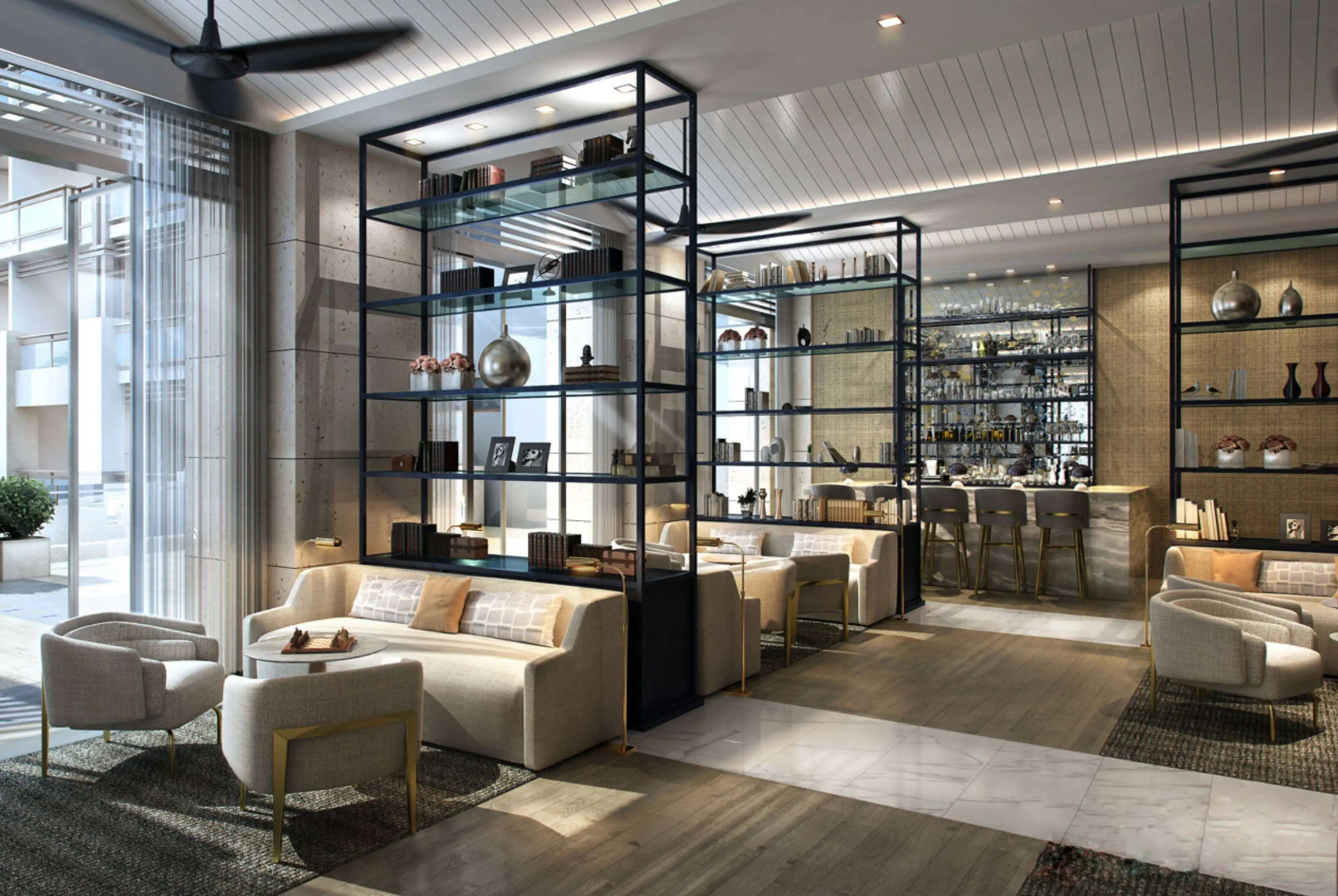 Wyndham Grand Barbados Sam Lords Castle All Inclusive Resort