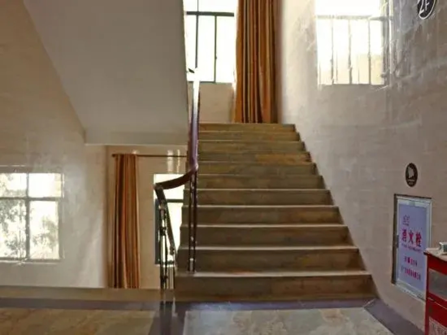 Yingtan Nanfang Ying Hotel