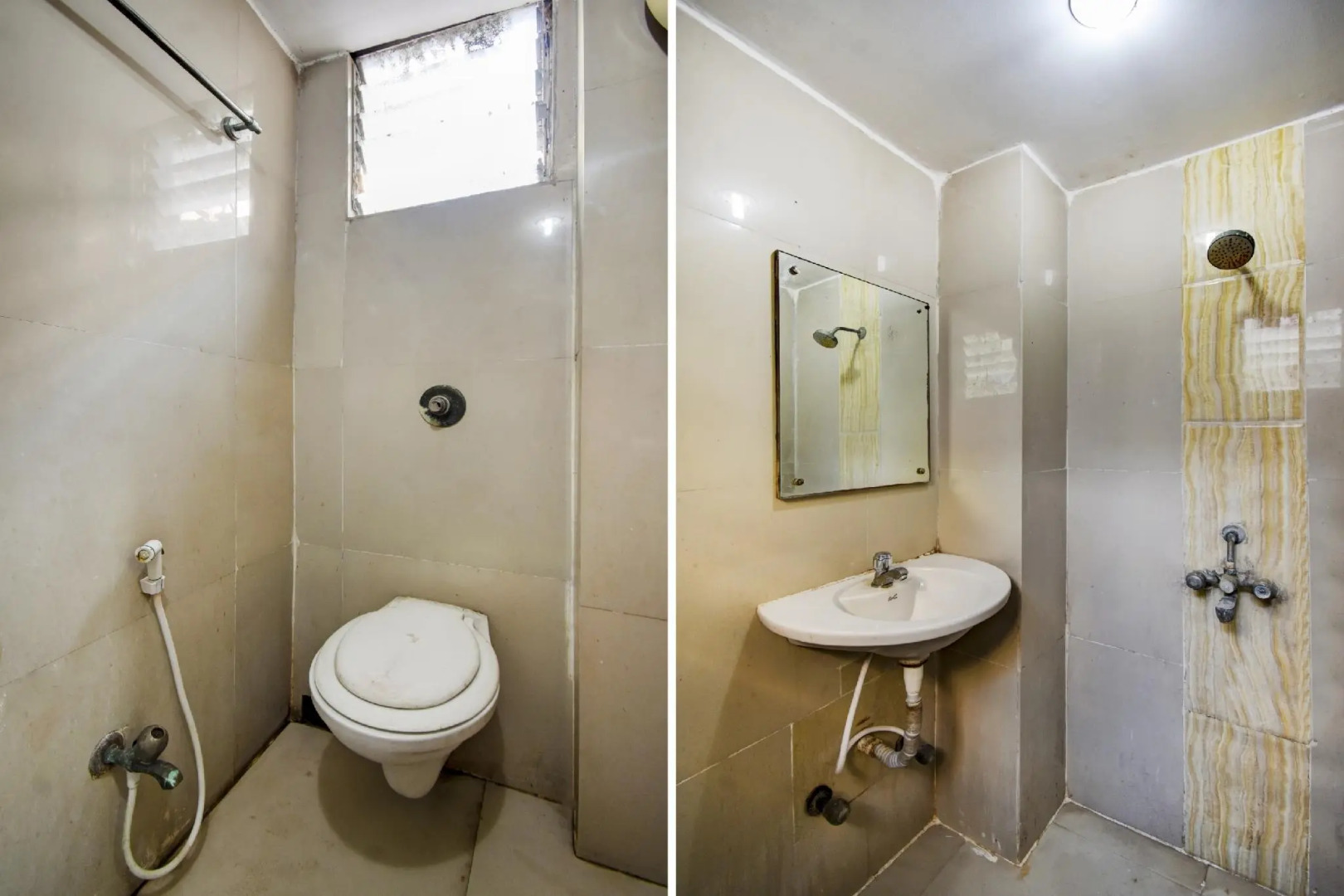 SPOT ON 77478 Hotel Piyush