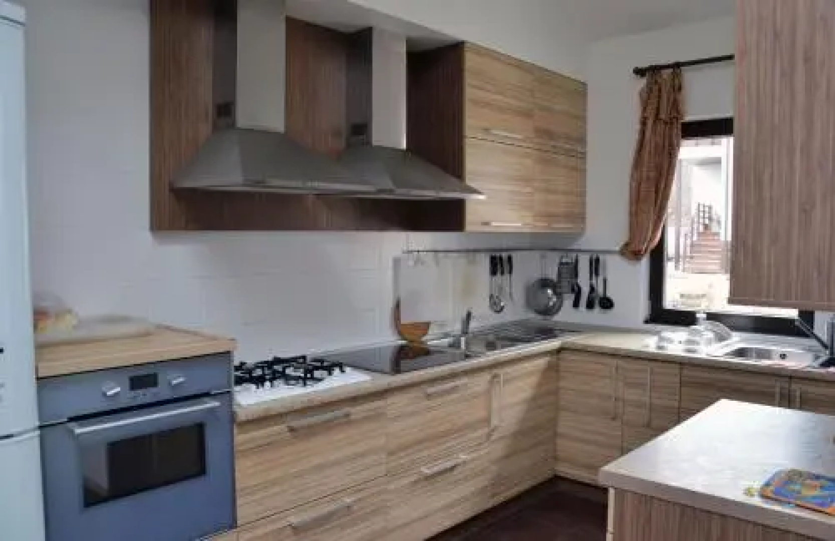 Vershina Mini-hotel