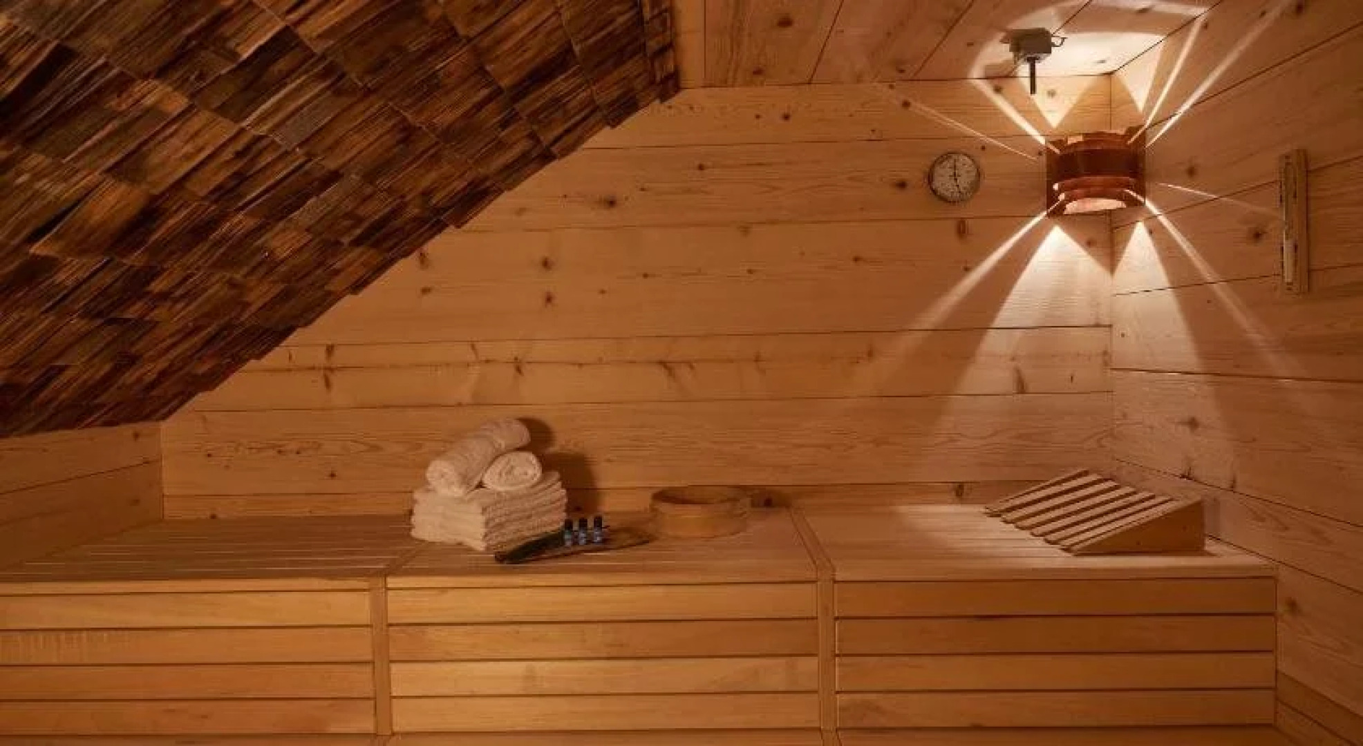 Alpahotel Walser Stuba