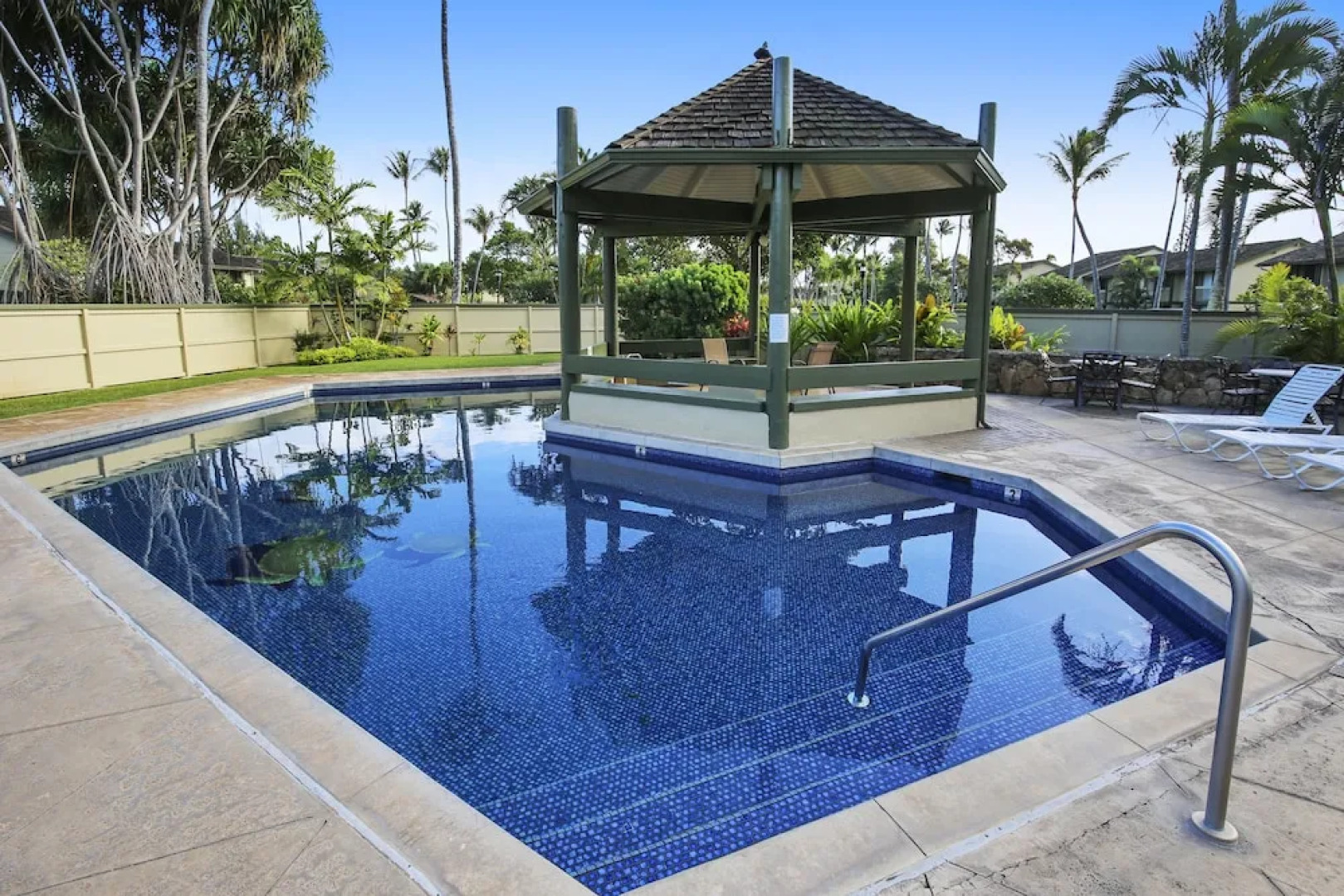 Lanikai - Kahuku - 1 Br Condo