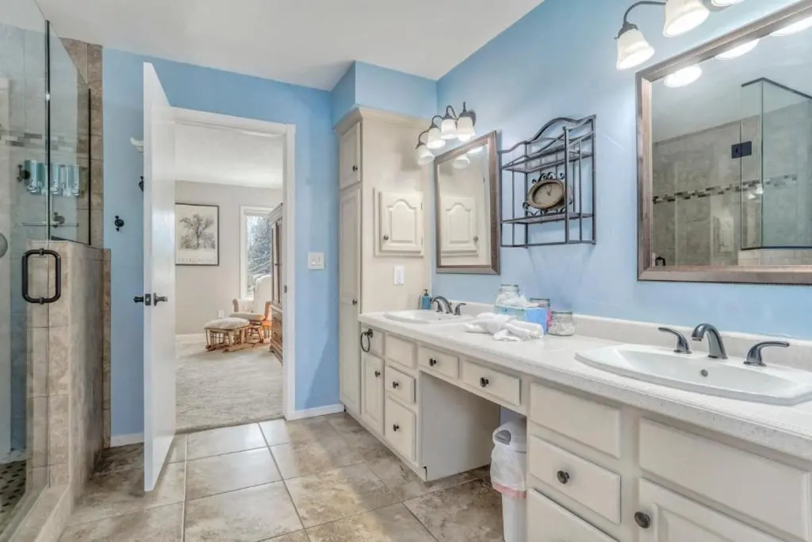 4BD Woodland Lodge Pool Table Grill Dogs Welcome