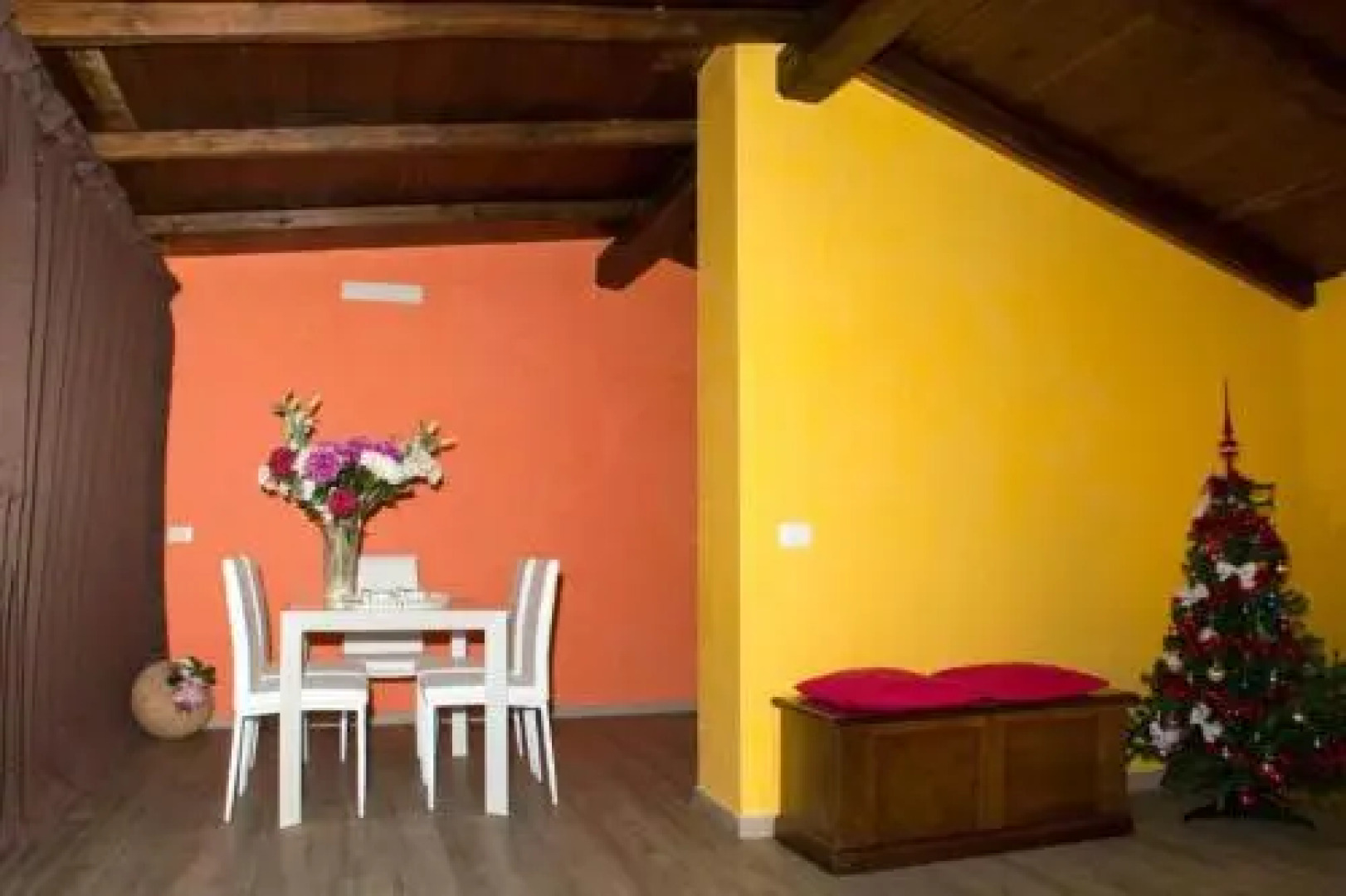 Il Ciclamino Roma Nord