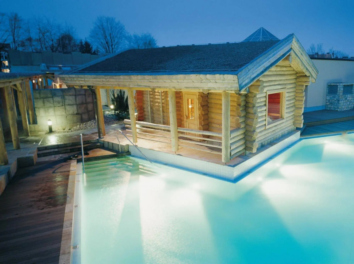 Hotel Krone Aachen City - Eurogress