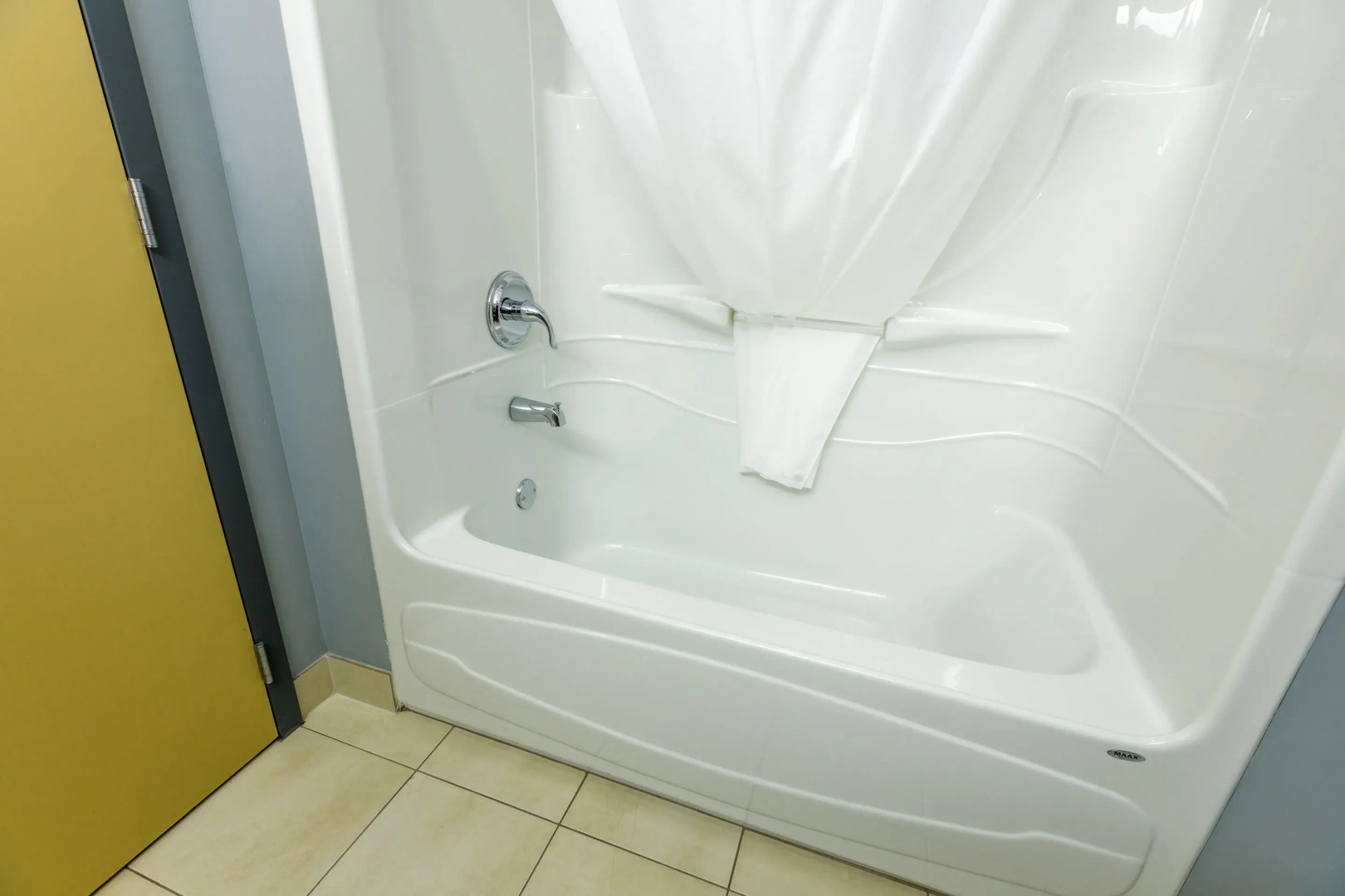 Quality Inn & Suites, Victoriaville,  QC