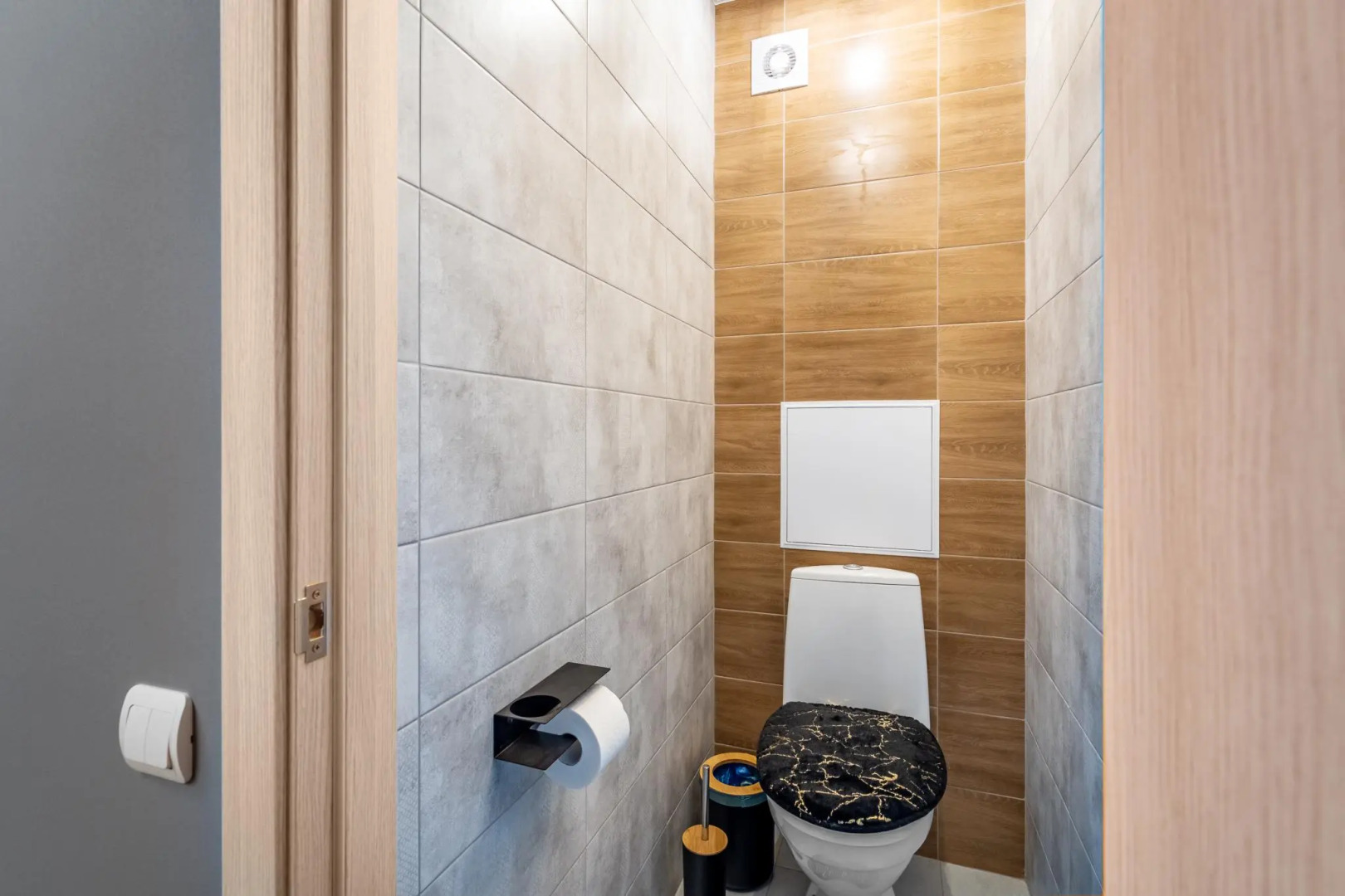 Globalstay (Глобалстэй) на улице Большая Краснофлотская