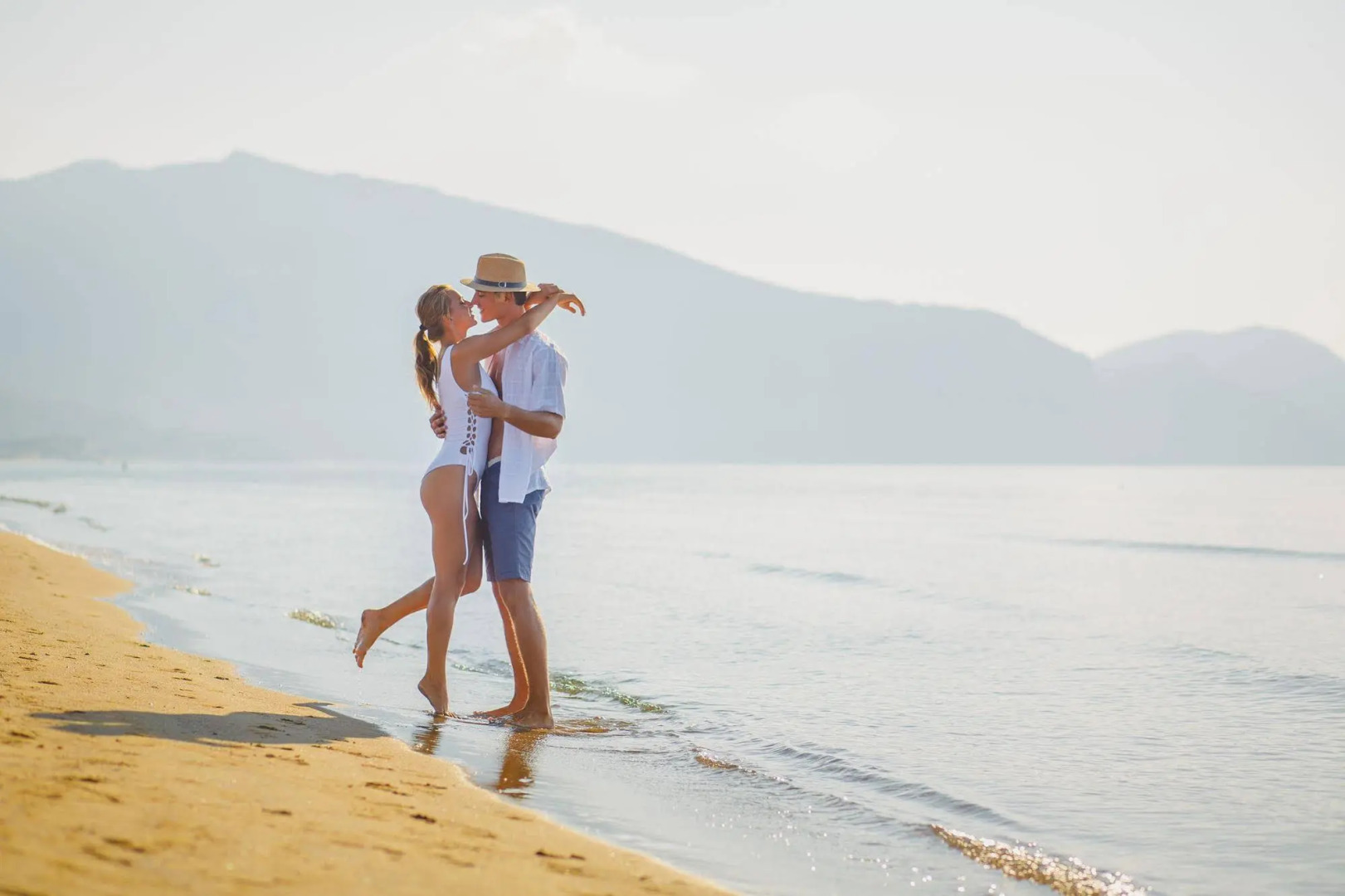 Domes Aulus Zante, Autograph Collection