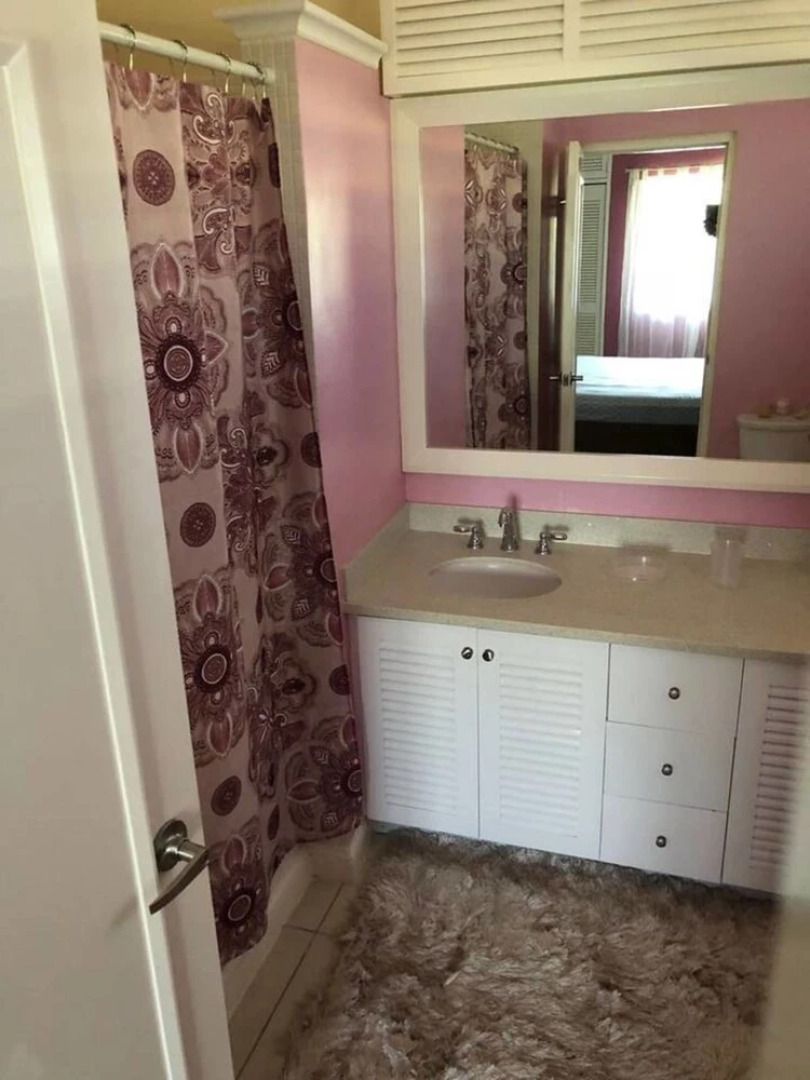 Coolshade Luxury Villa