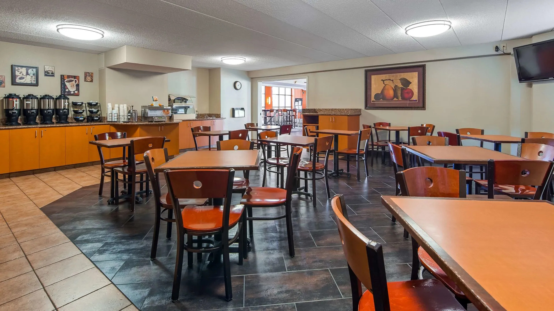 Comfort Inn Eagan Minneapolis - St. Paul South