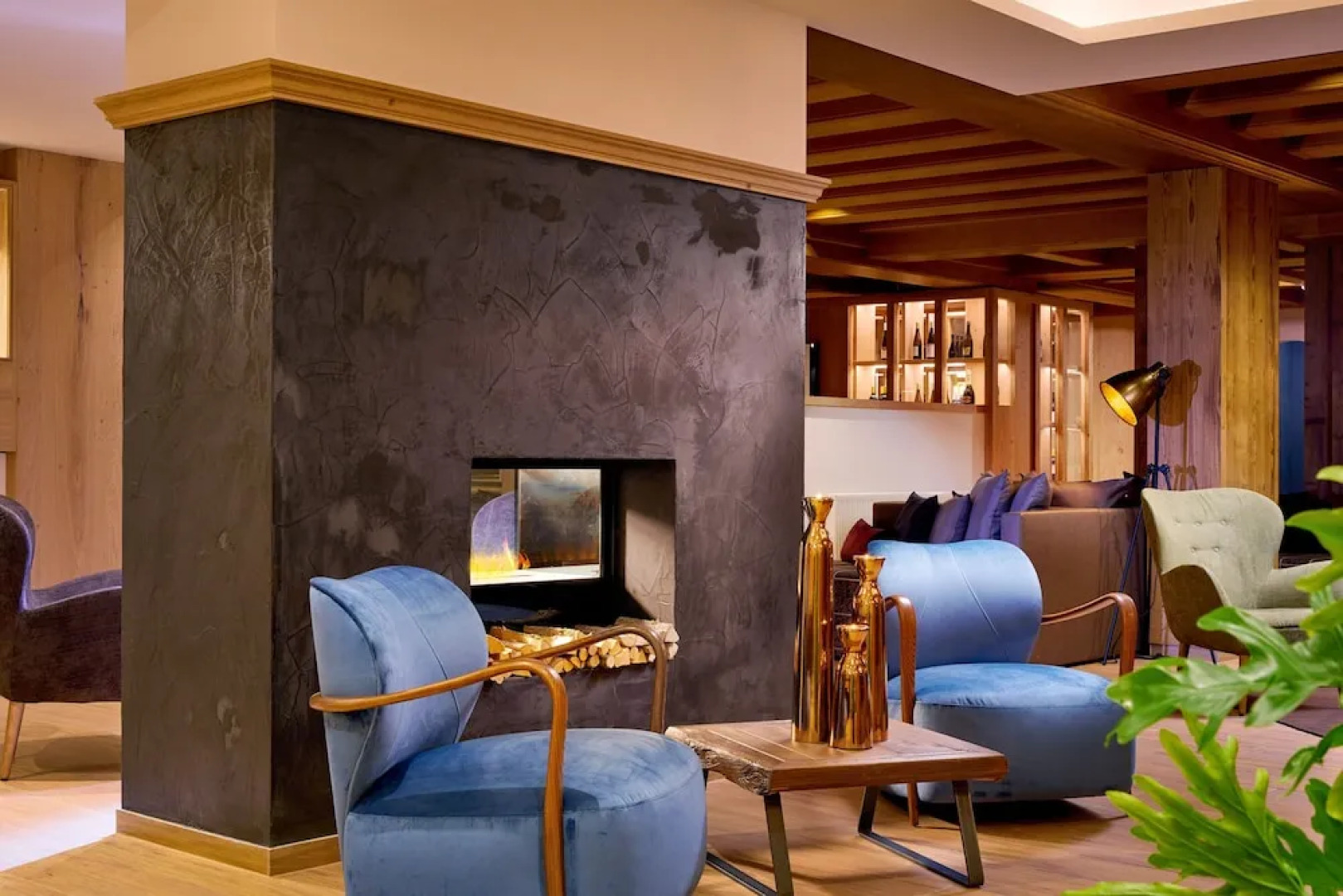 Hotel Pustertalerhof