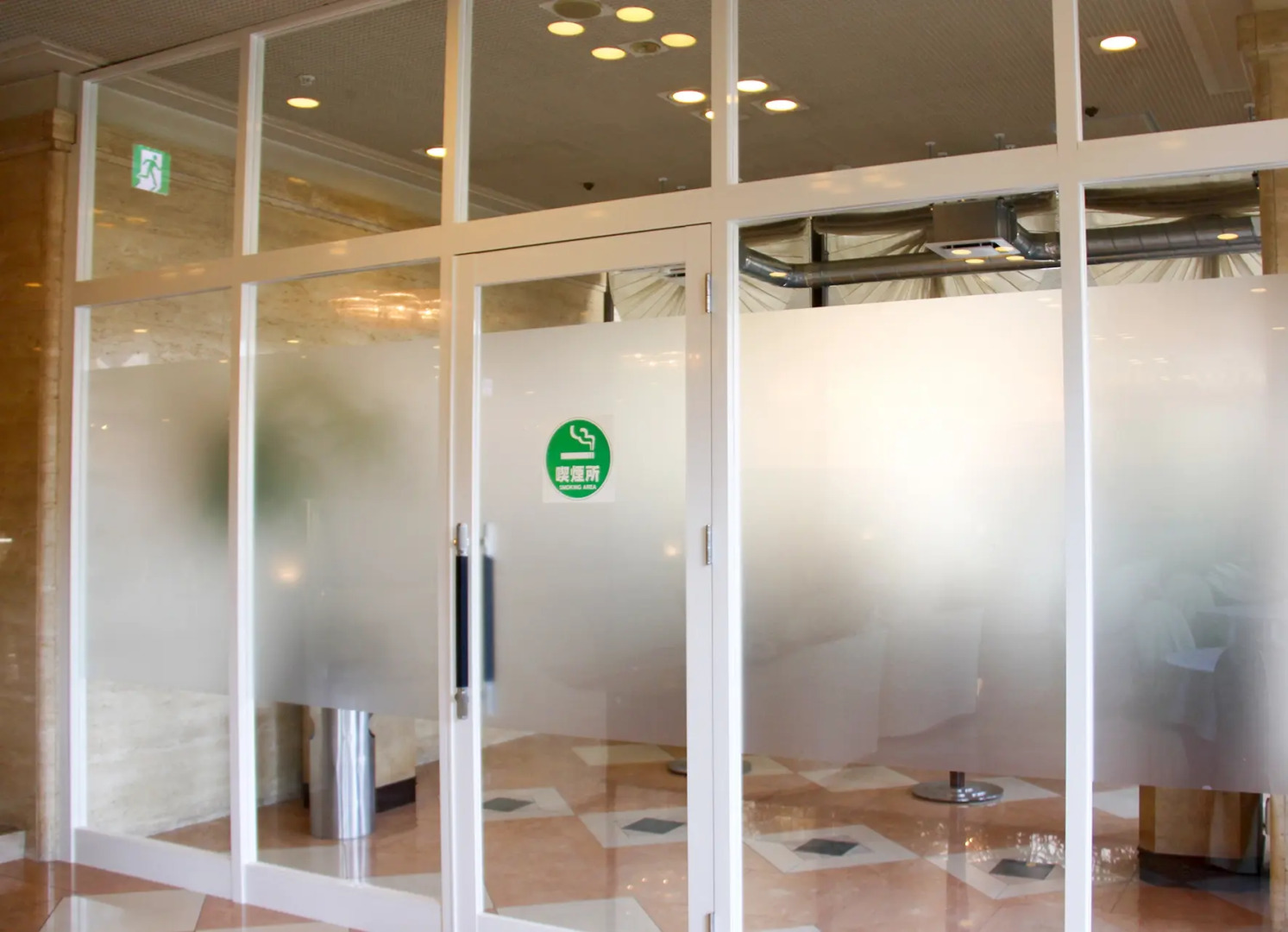 Saitama Grand Hotel Fukaya