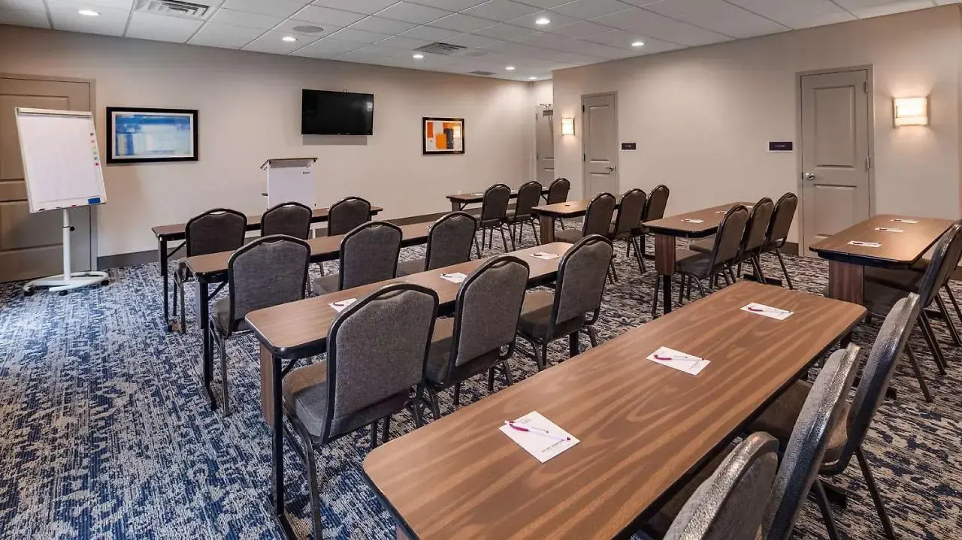 Best Western Plus Hershey