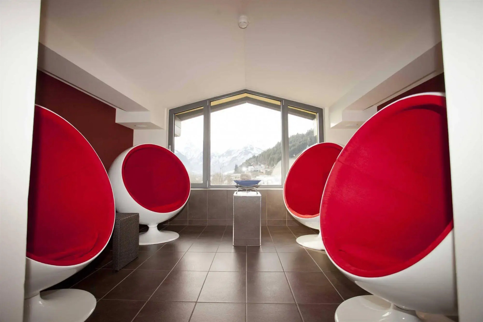 Hotel Der Schütthof