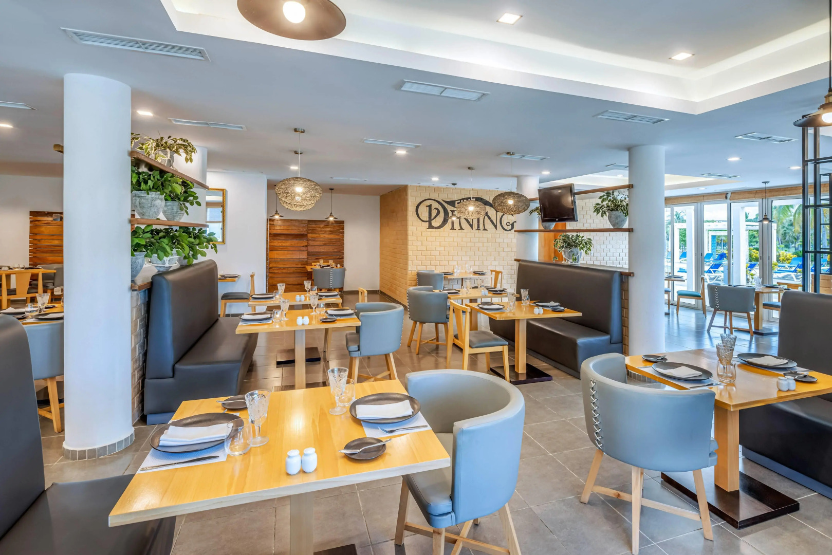 Sol Varadero Beach (Adults Only  + 16)