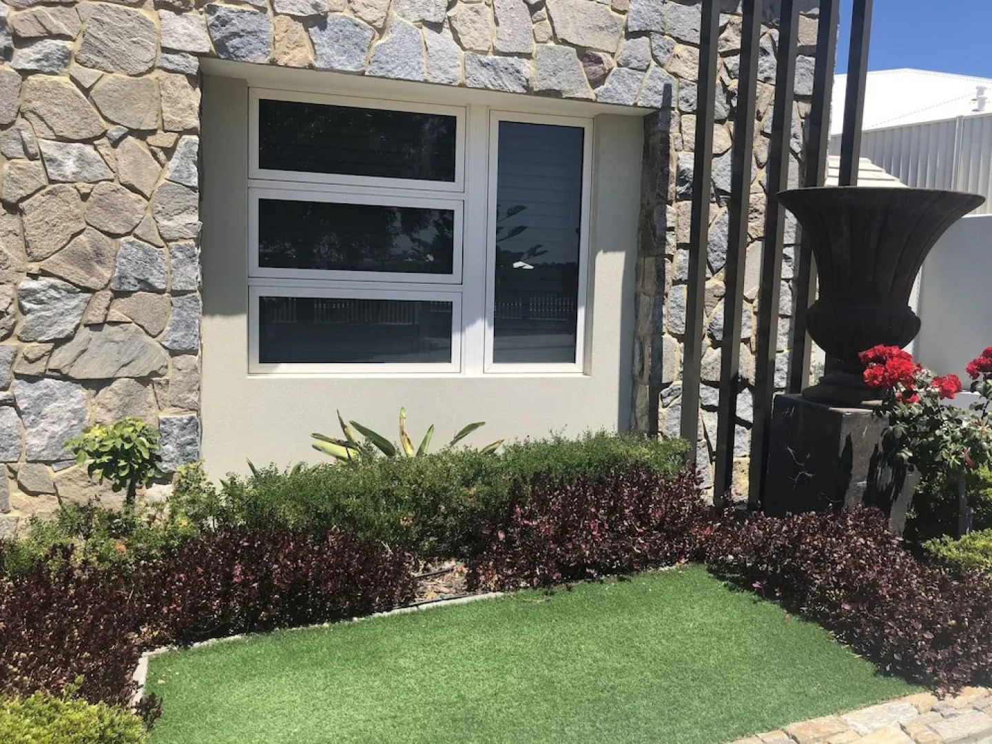 Lavender Manor Bed and Breakfast