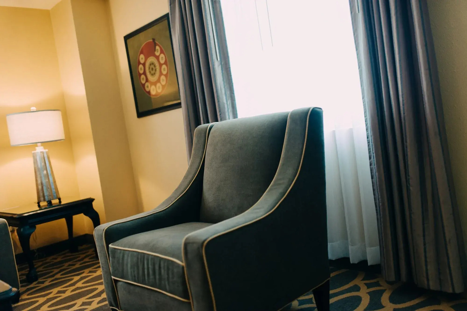 Ben Lomond Suites, an Ascend Hotel Collection Member