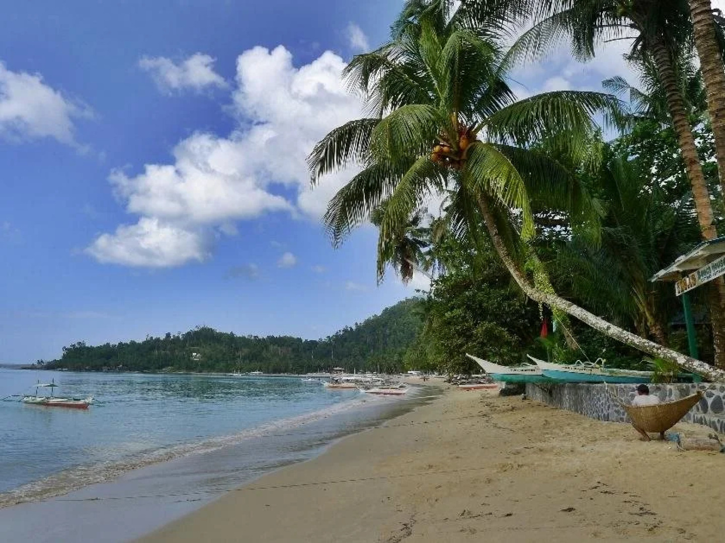 Elsas Cottage & Restaurant