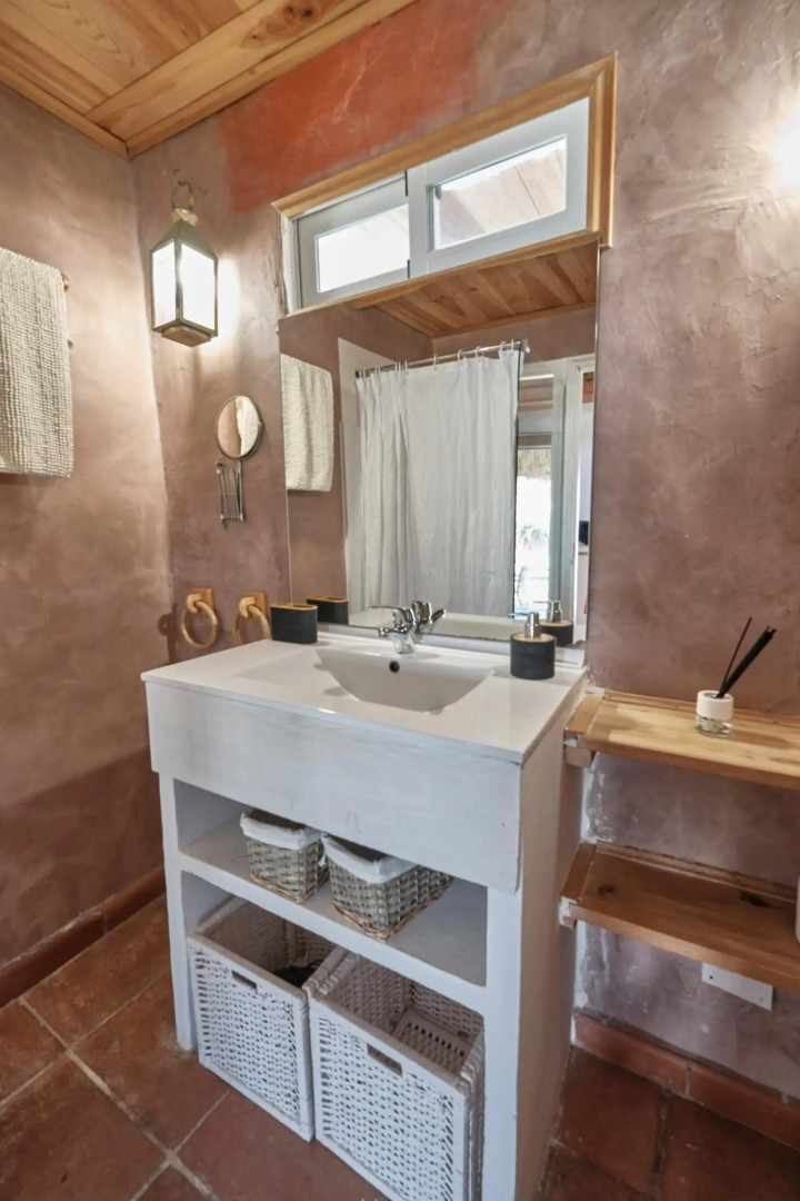 The Beach House - Bolonia