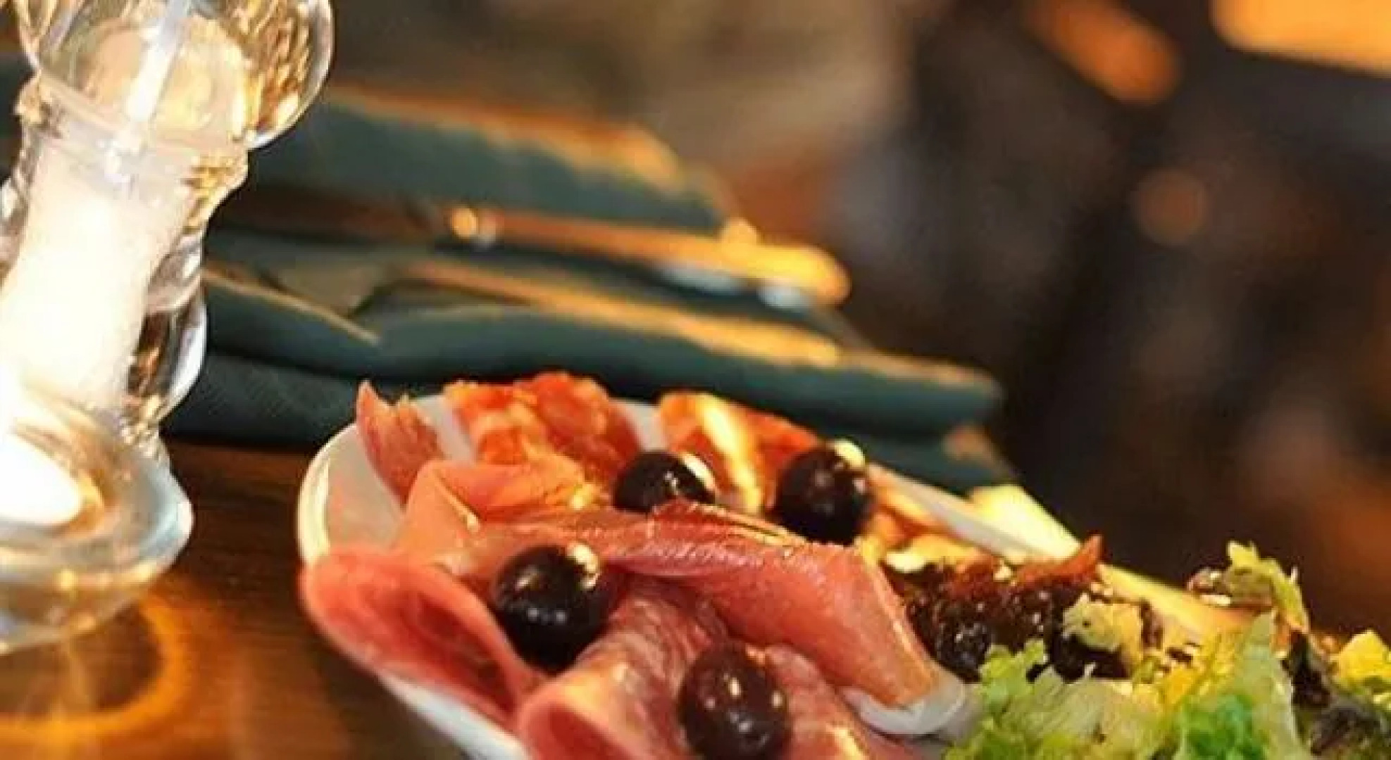 The John Barleycorn Inn