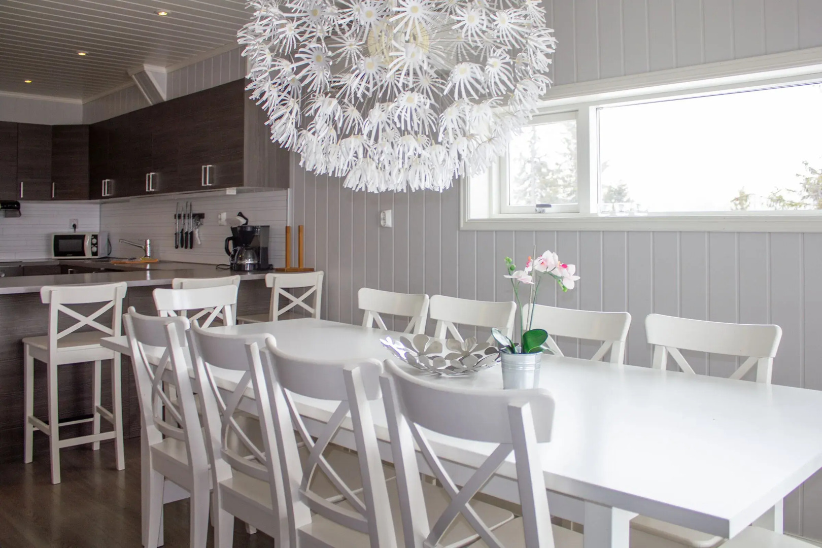 Hafjell Resort Hafjelltoppen Gaiastova